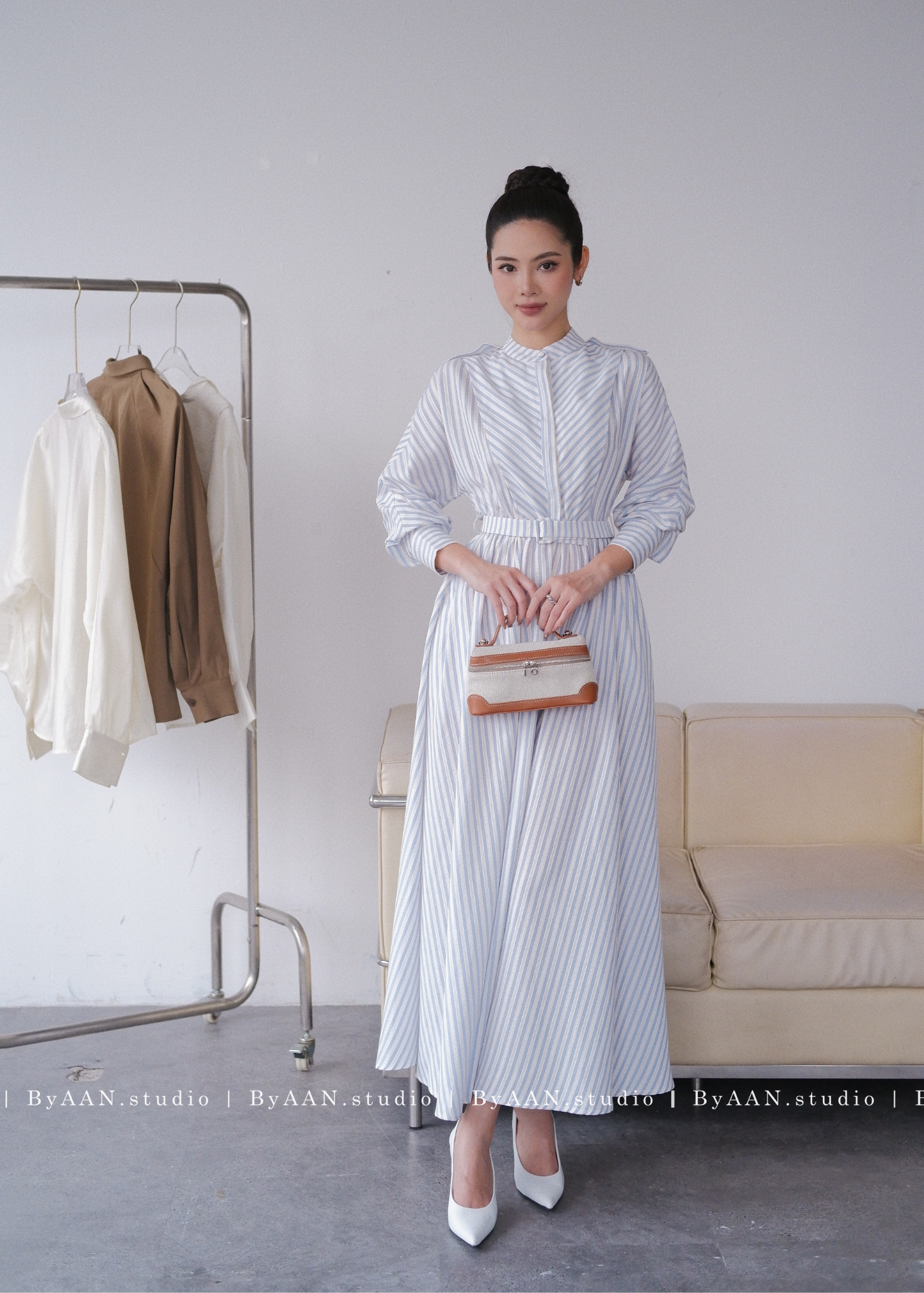 Váy Jardine_thumbnail_6