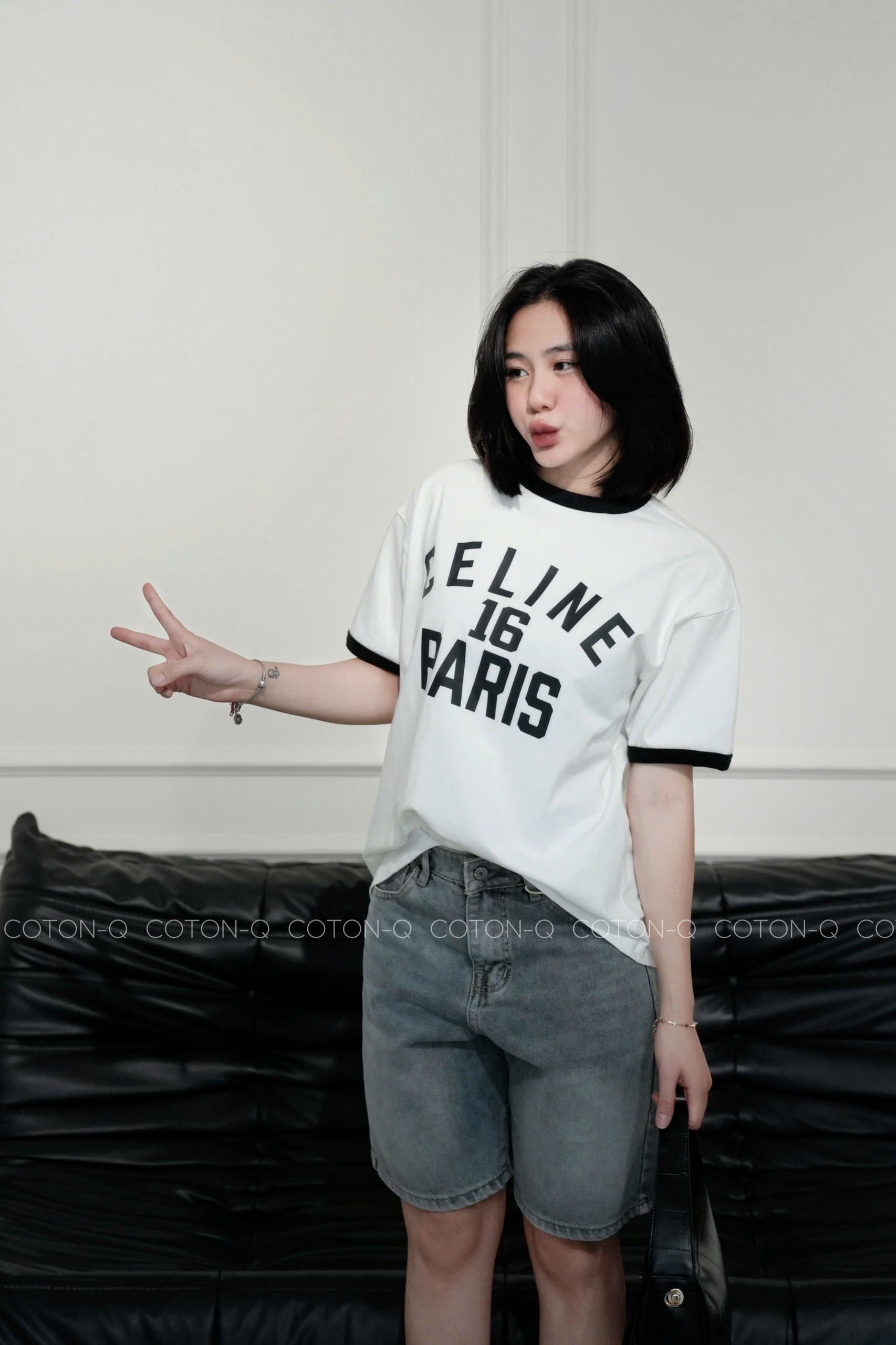 Quần jean ngố Coton Q 2M ( NGẪU NHIÊN )_thumbnail_11