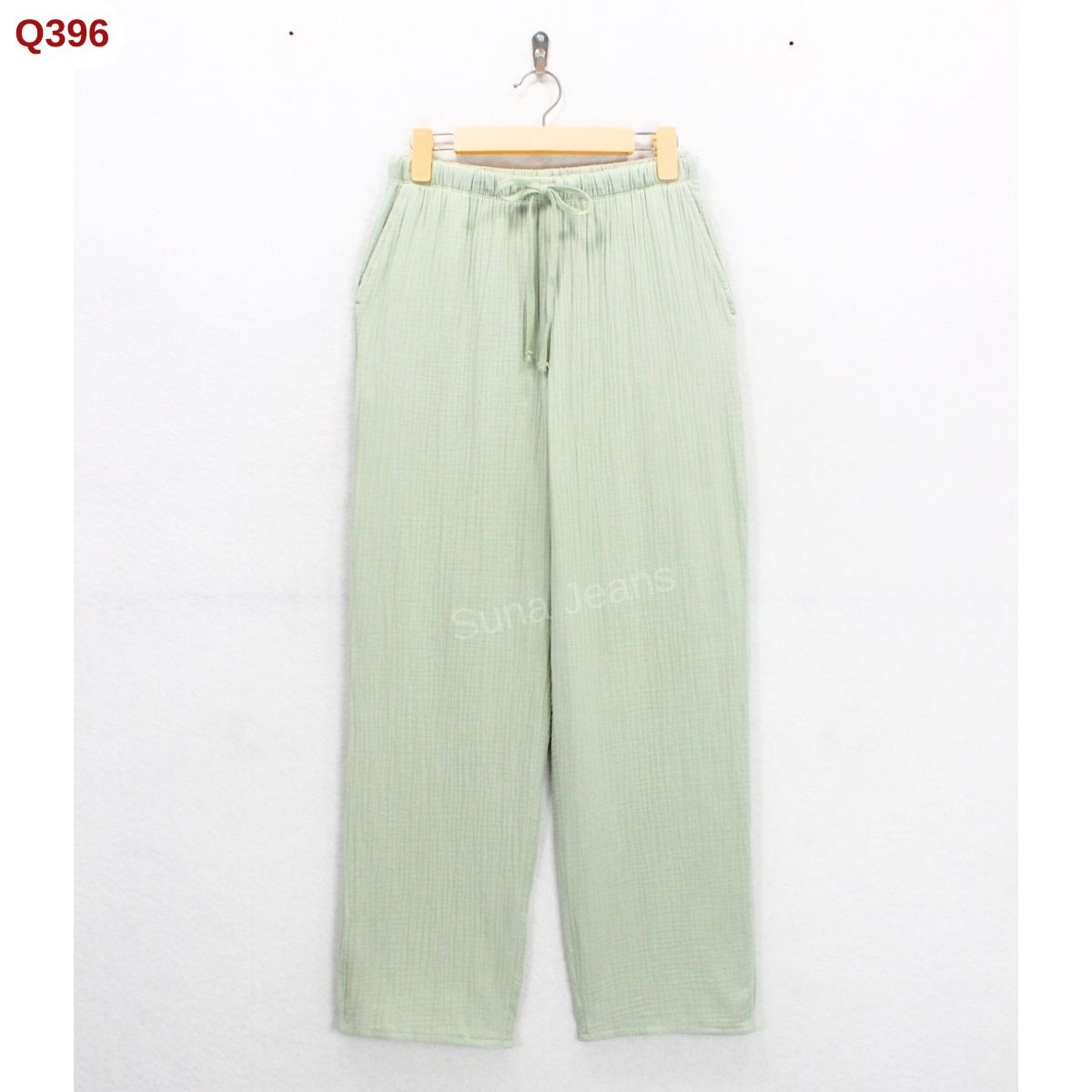 Q396 QUẦN ỐNG RỘNG -XÔ_thumbnail_12