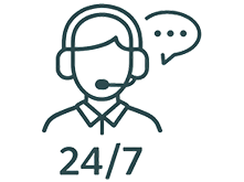 ChatGPT Image Feb 28, 2026, 11_13_57 AM