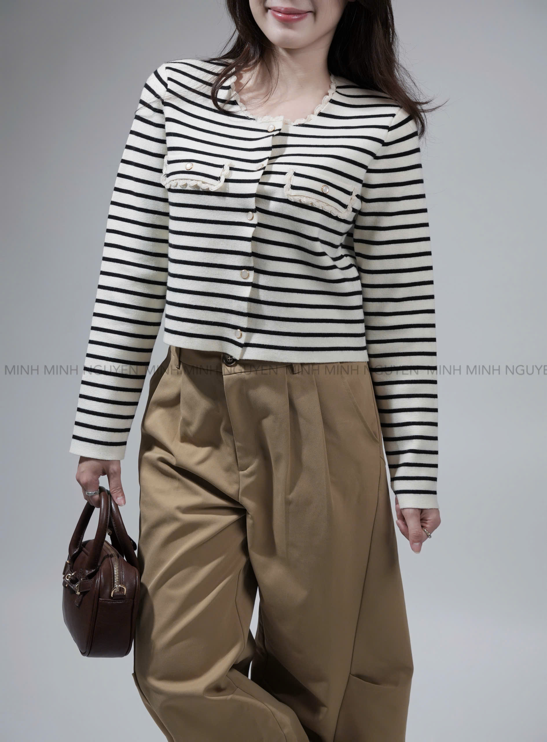 AO LEN ZR_thumbnail_1