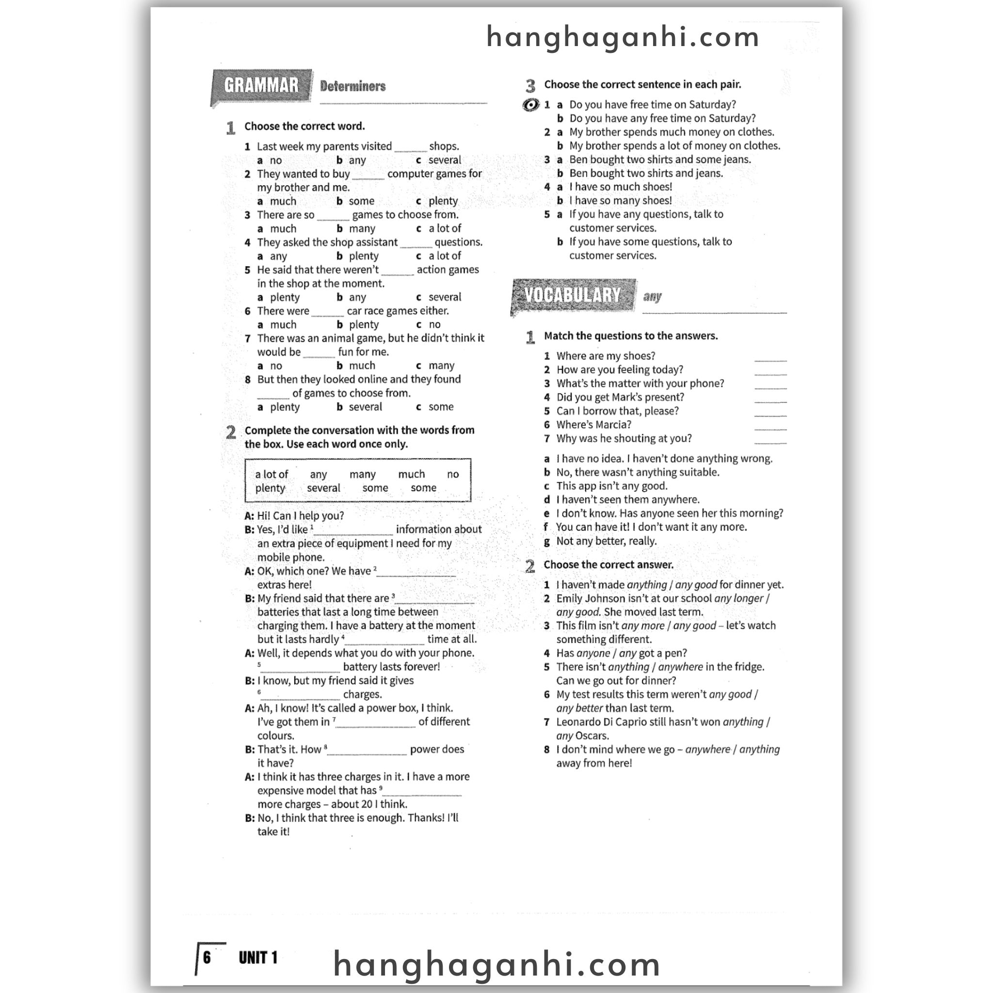 Cambridge PREPARE Level 5 Workbook (2nd edition)_thumbnail_11