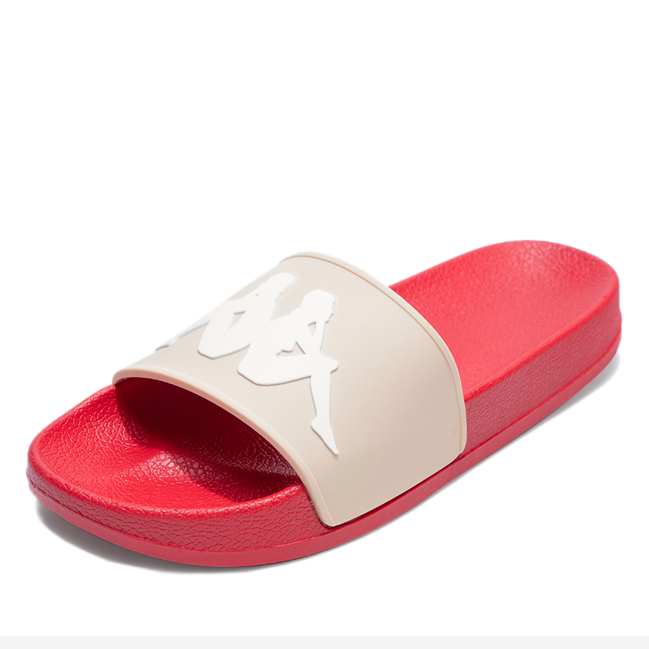 KAPPA DÉP QUAI NGANG UNISEX 321N2GW