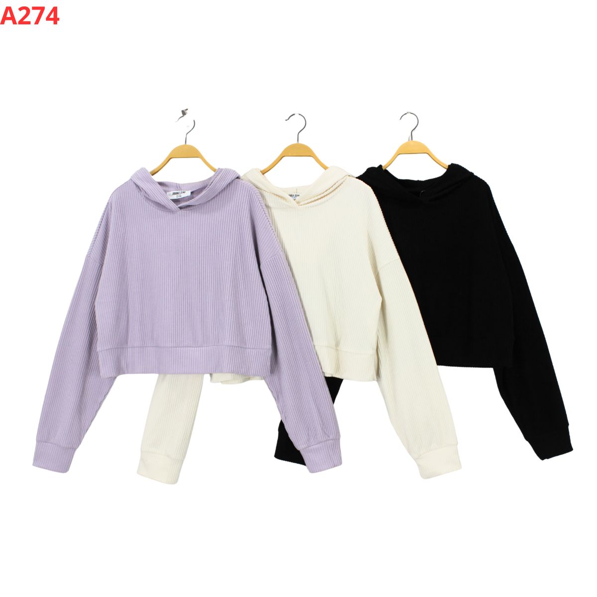 A274 Áo Hoodie crop_thumbnail_9