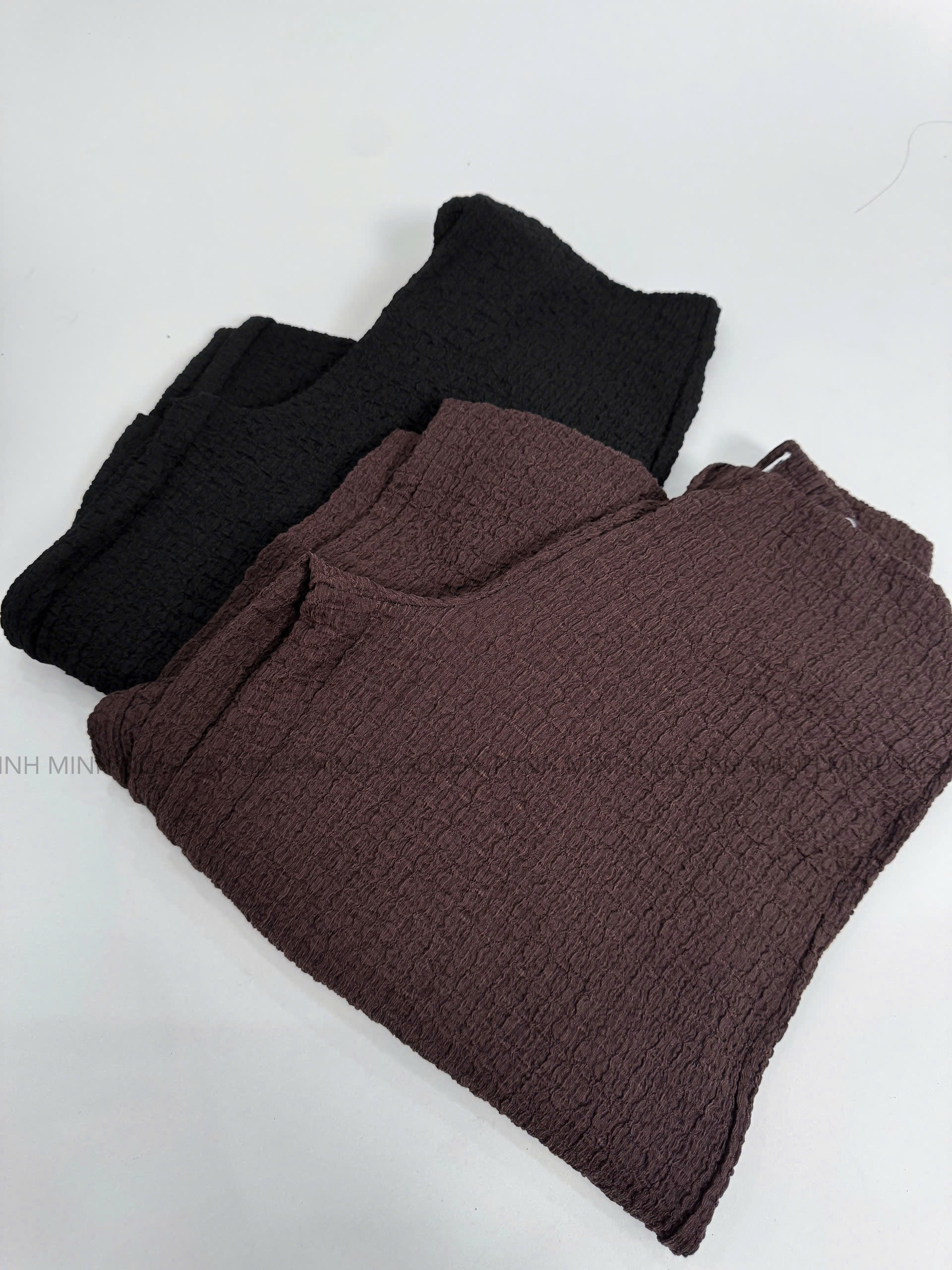 QUAN BERSHKA_thumbnail_21