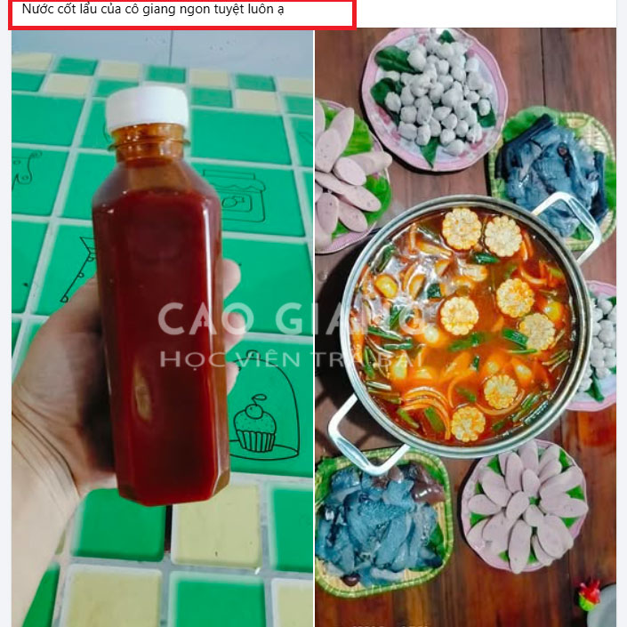 Lớp Lẩu Thái_thumbnail_14