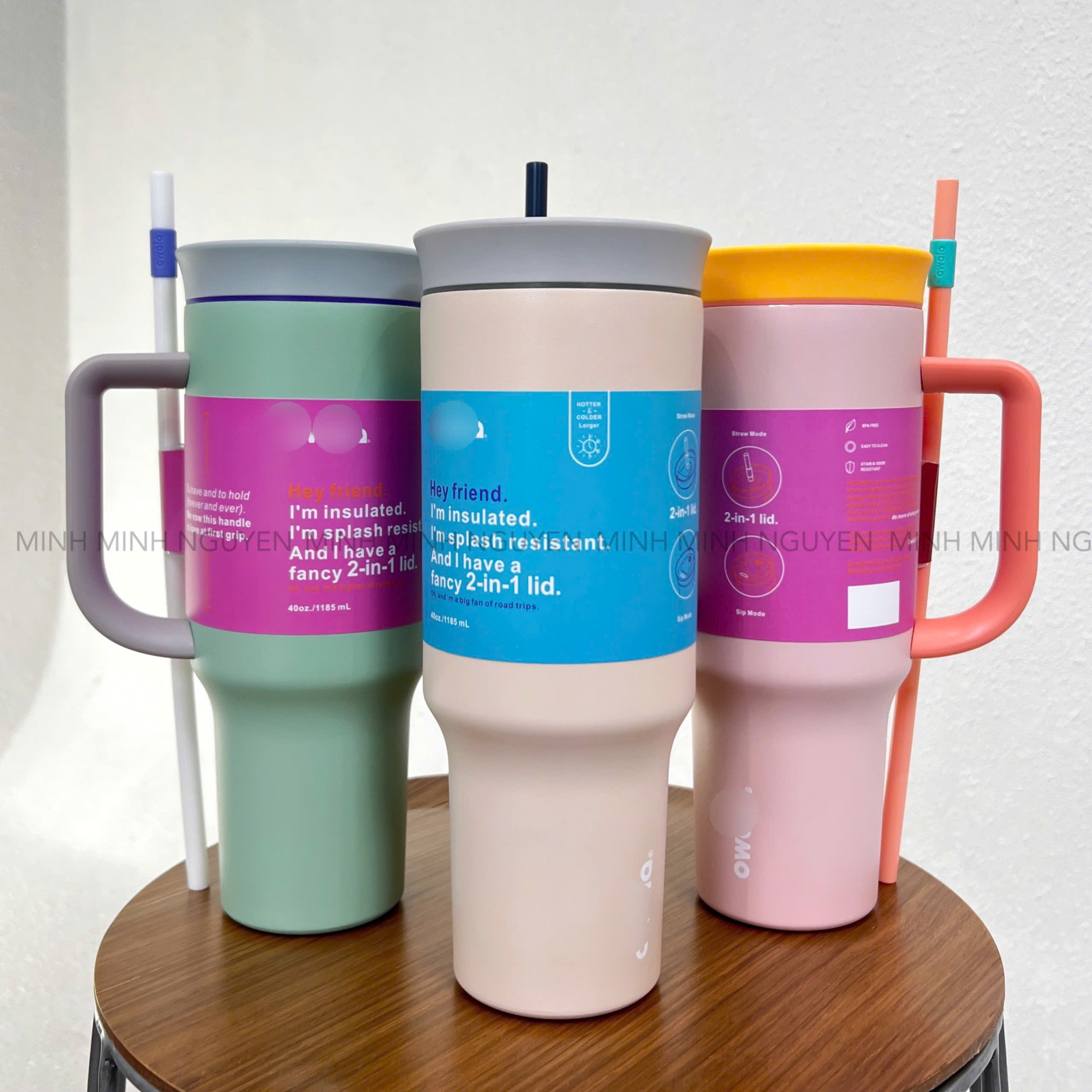 LY GIU NHIET OWALA_thumbnail_11