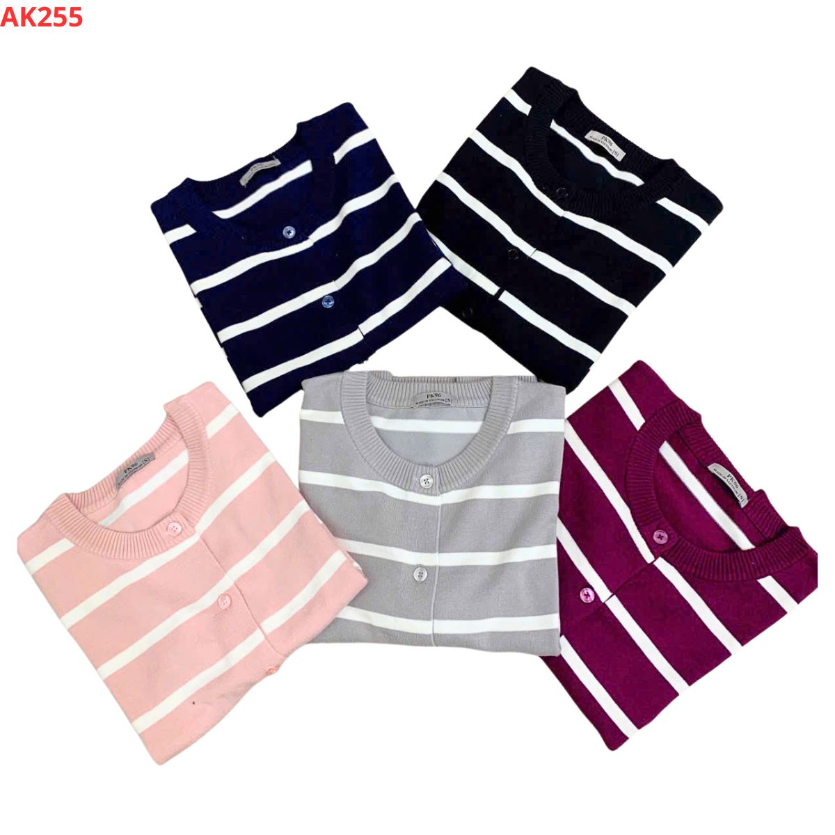 AK255- Áo khoác len sọc_thumbnail_13