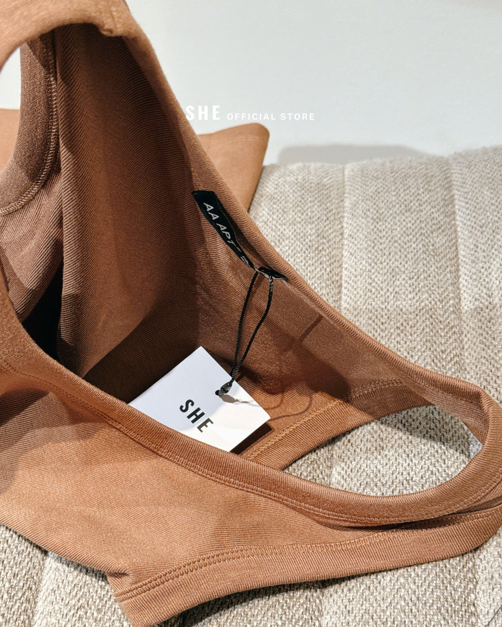 H865 ÁO BALO APT_thumbnail_9