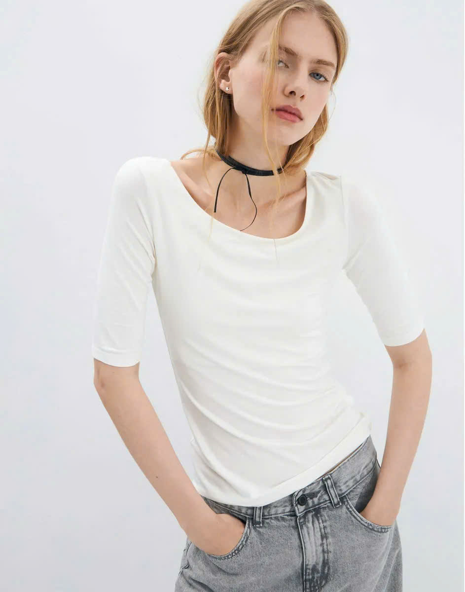 AT708 - Áo thun GJ_thumbnail_3