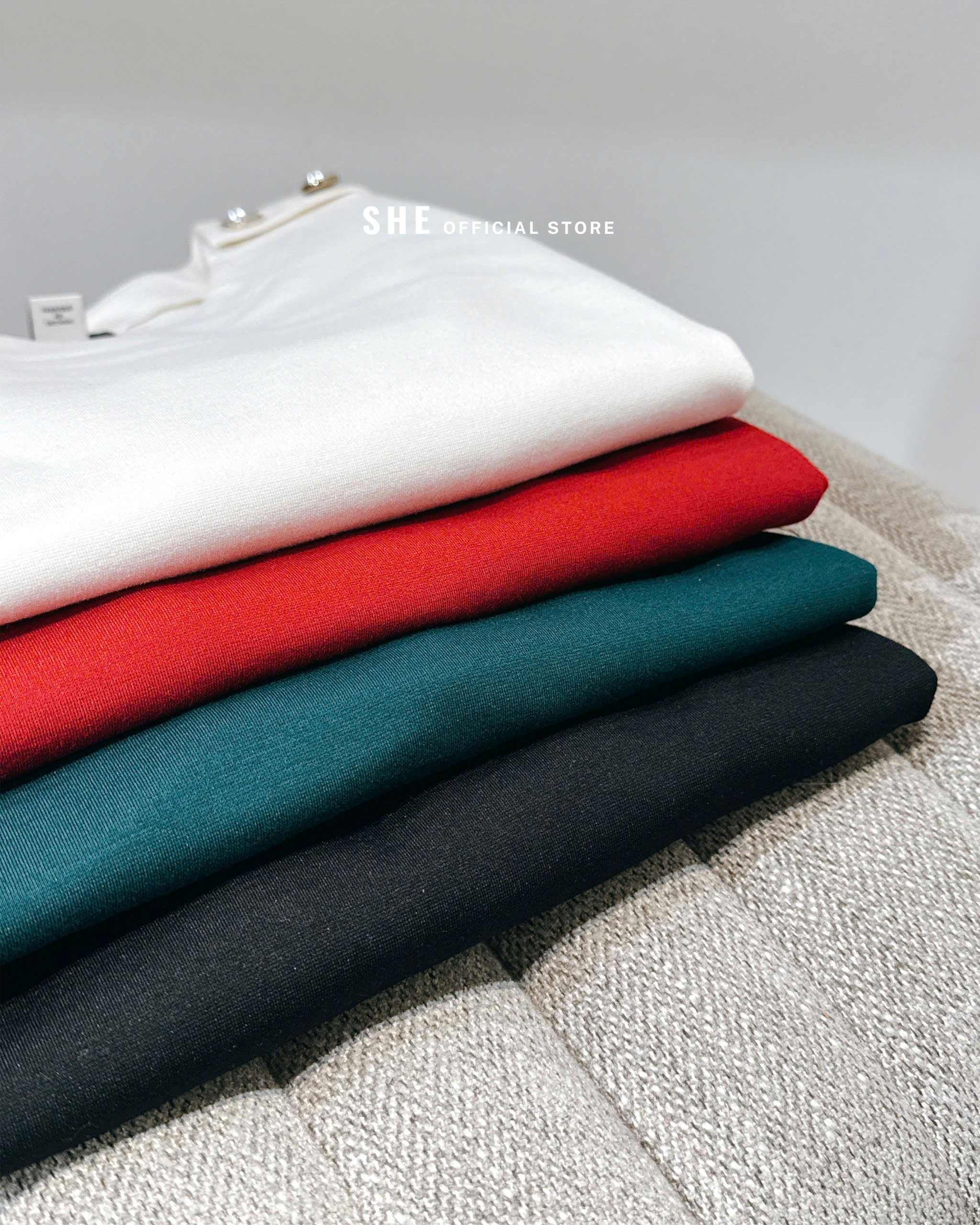 H837 ÁO ANN TAYLOR TD NM_thumbnail_7