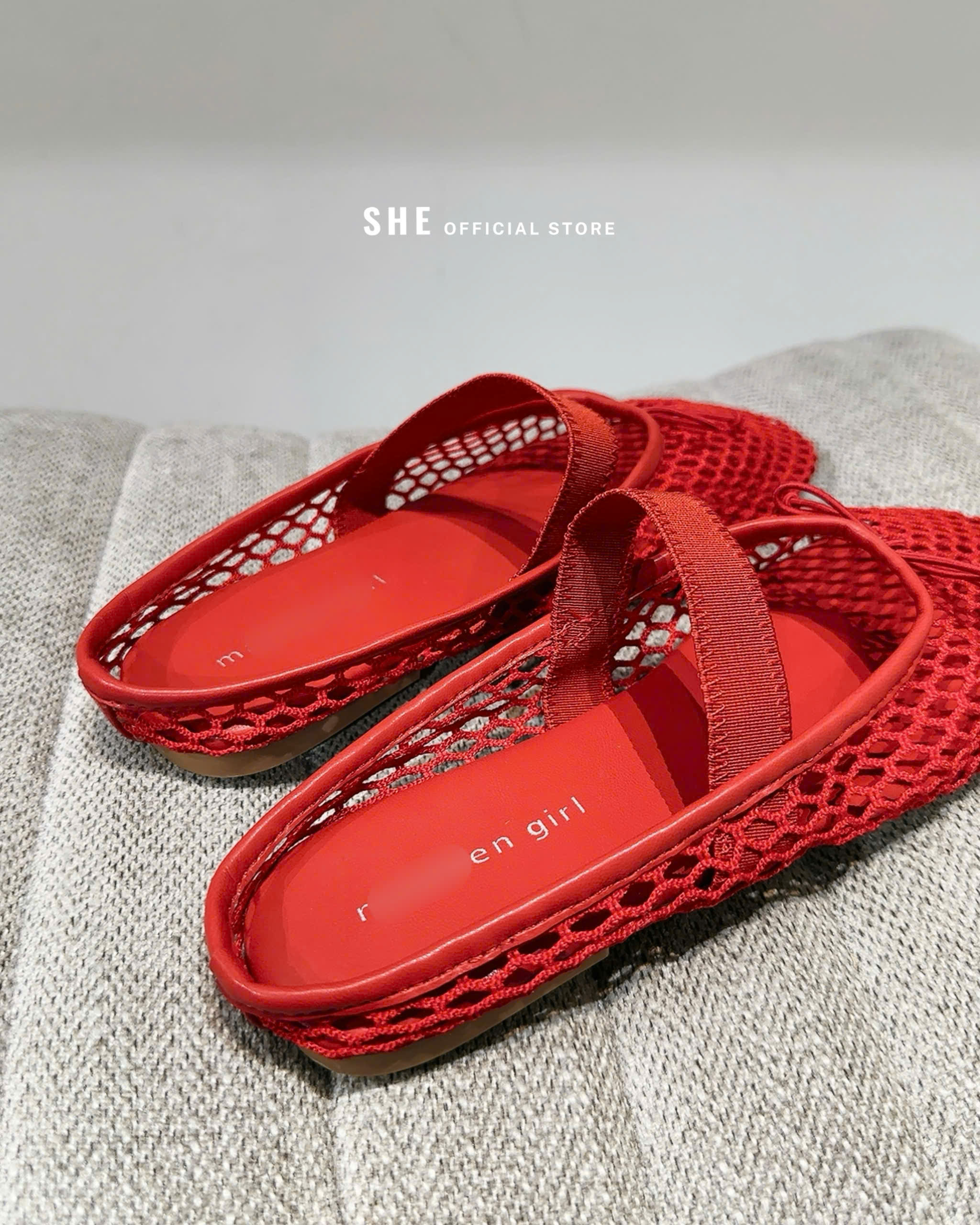 H856 GIÀY MADDEN GIRL_thumbnail_15