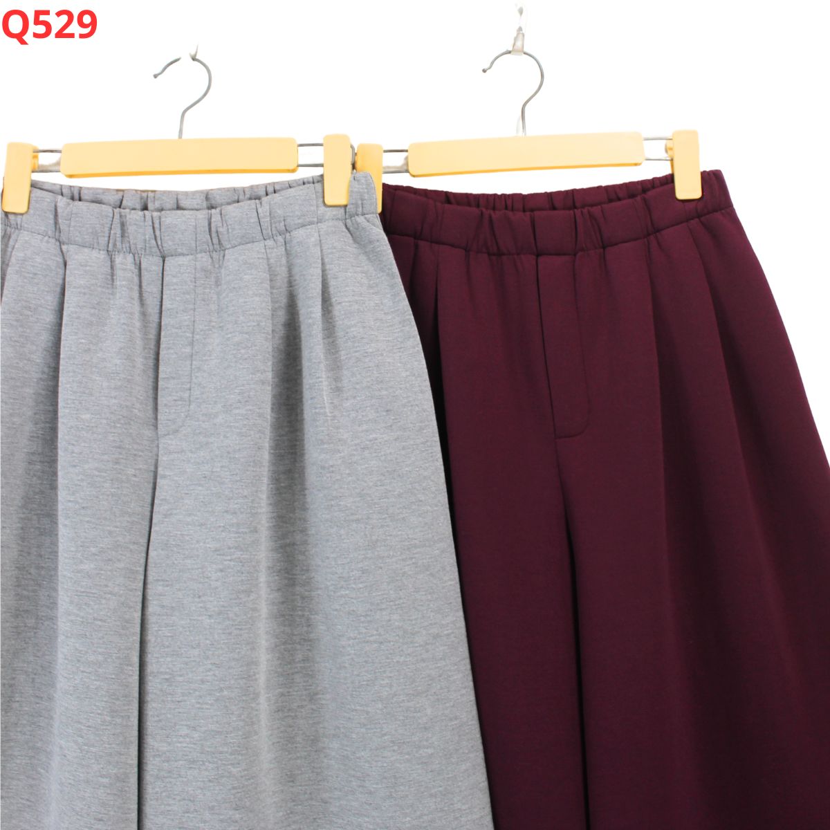 Q529 Quần thun GJ_thumbnail_18