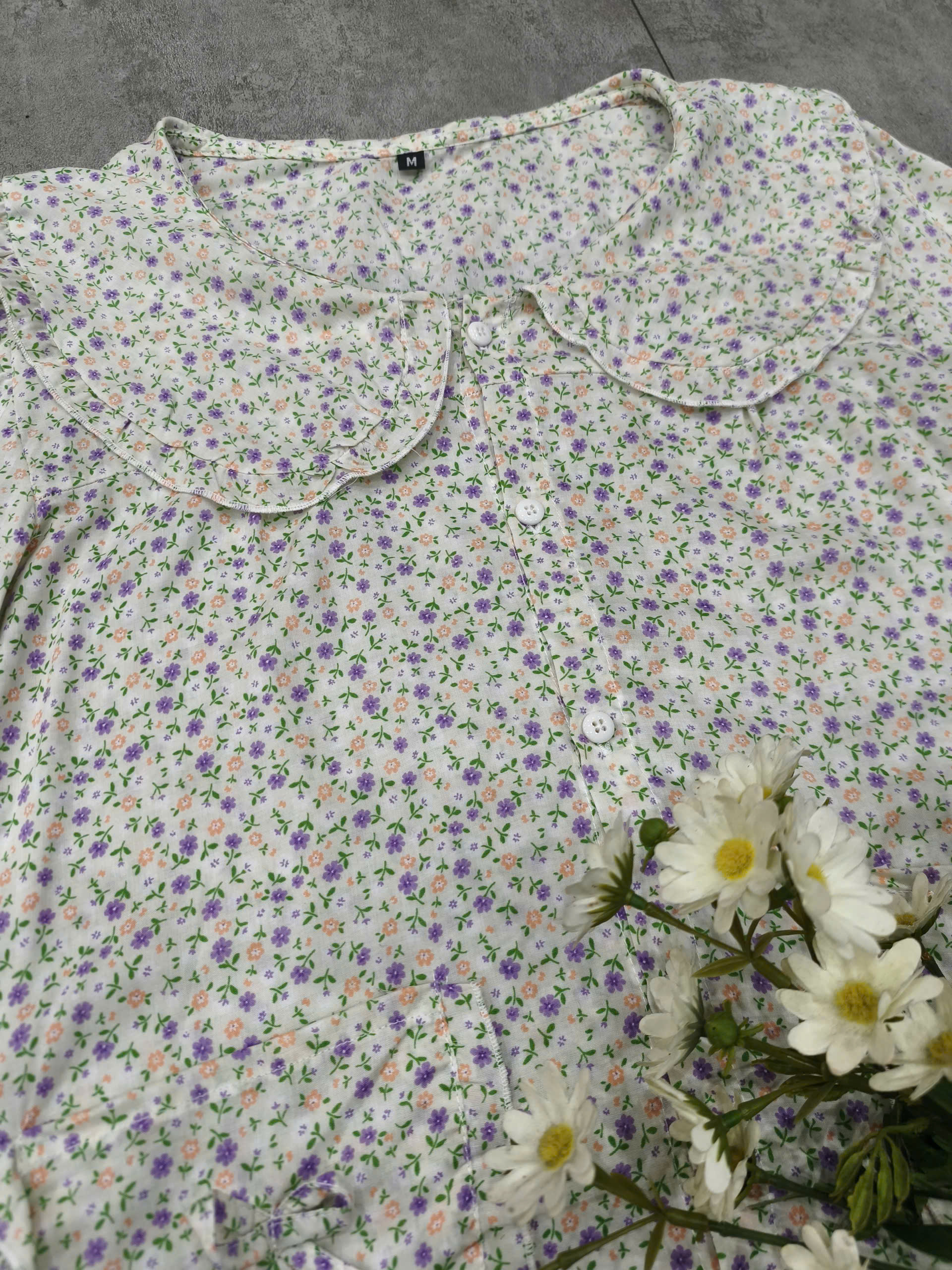 S254-SÉT BỘ HOA NHÍ_thumbnail_16