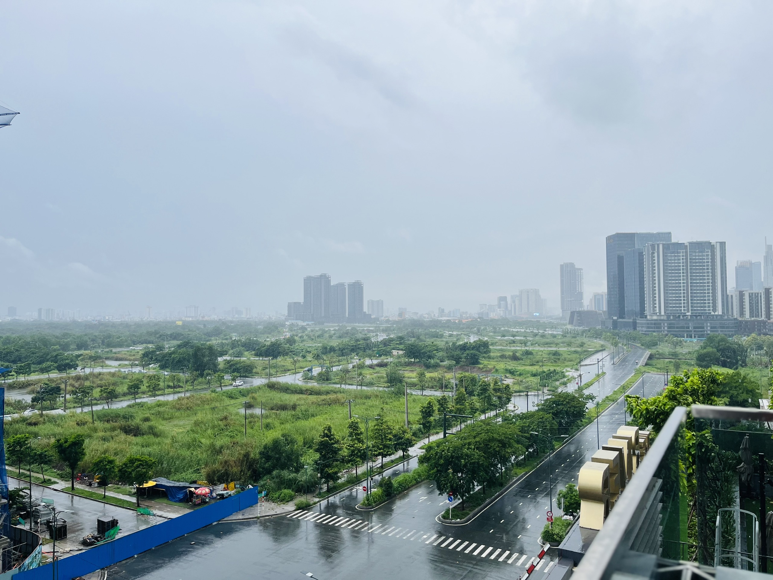 Kẹt tiền bán lỗ sâu 2PN The River chỉ 12 tỷ_thumbnail_4