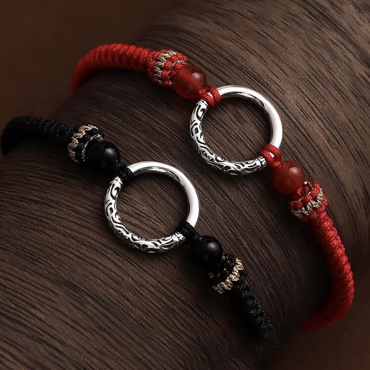 Vòng tay The RingR_thumbnail_4