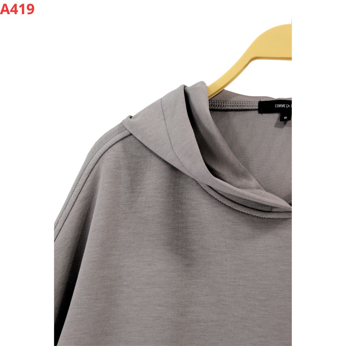 A419 Áo hoodie - Nhật_thumbnail_8