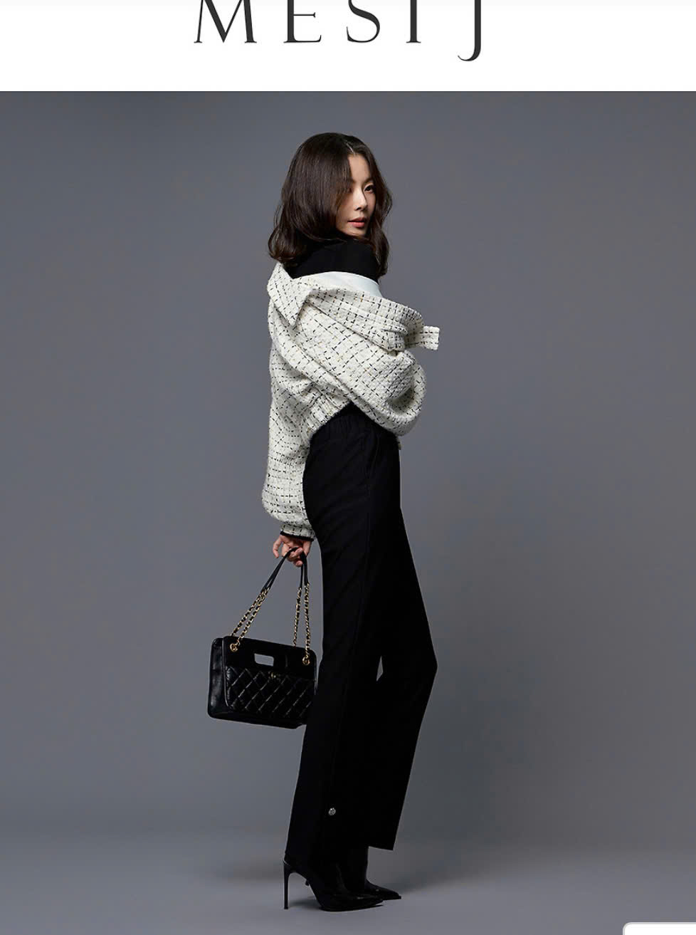 QT207- Quần tây Hàn_thumbnail_12