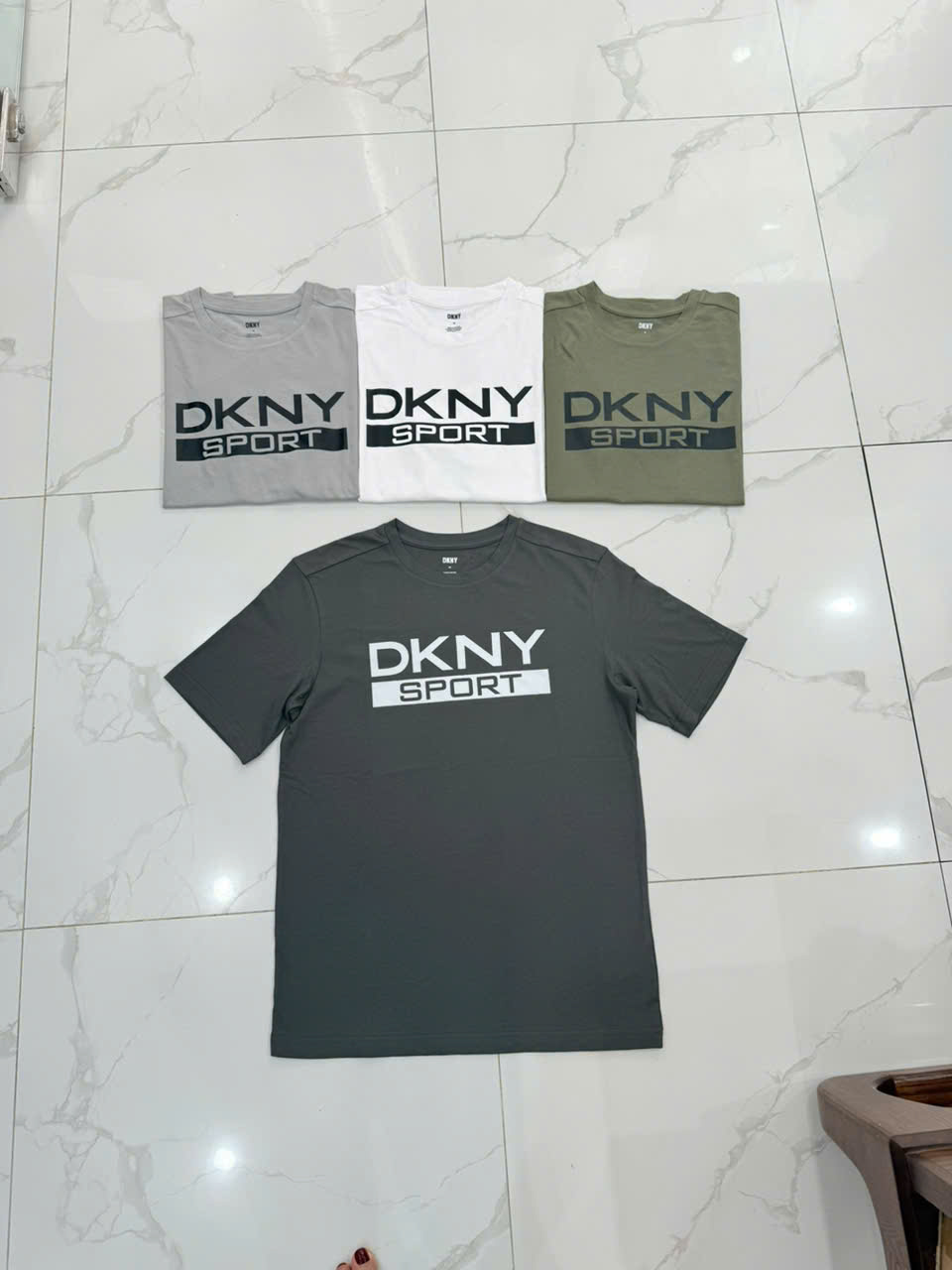 A46 ÁO THUN NAM 4 MÀU_thumbnail_9