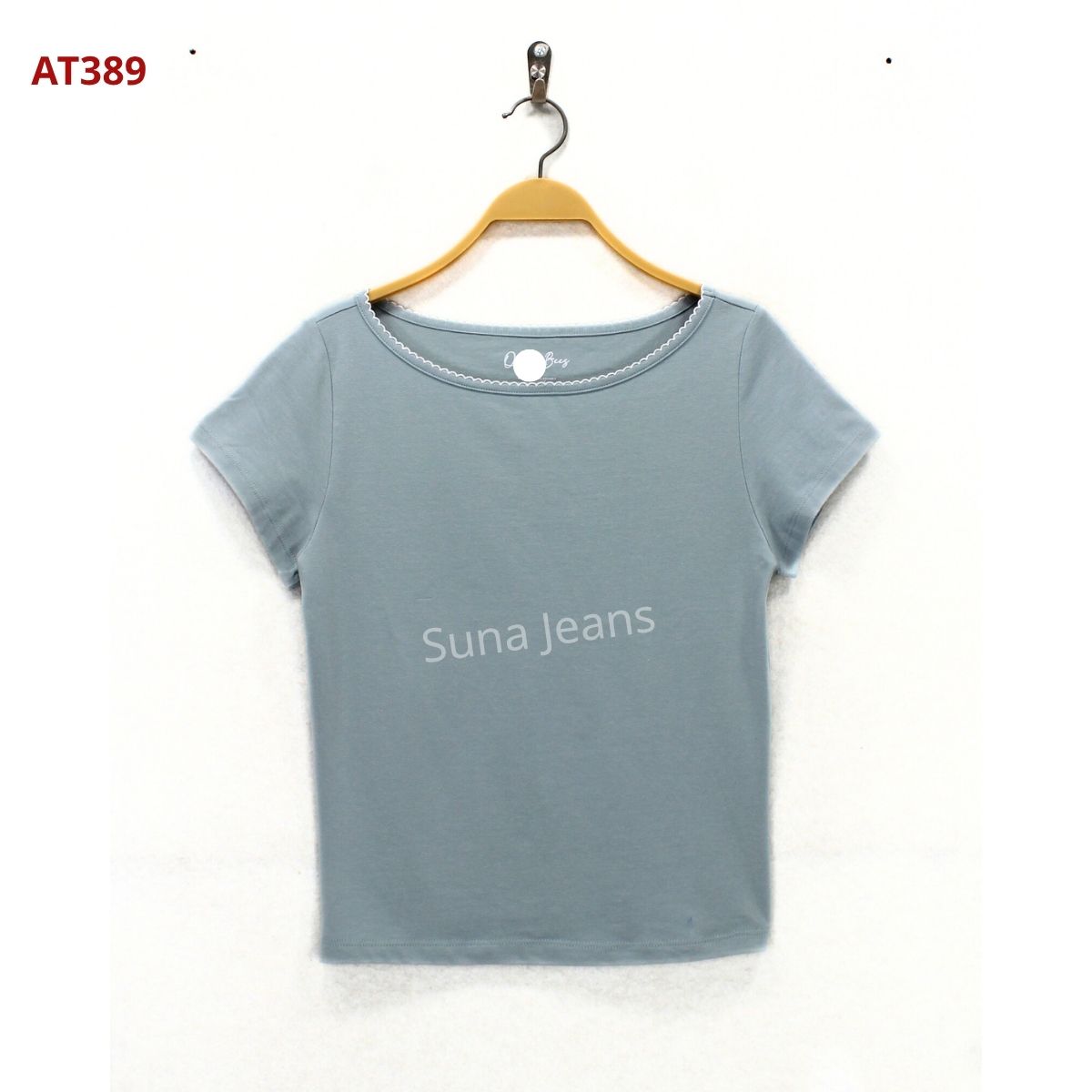 AT389 - Áo thun_thumbnail_4