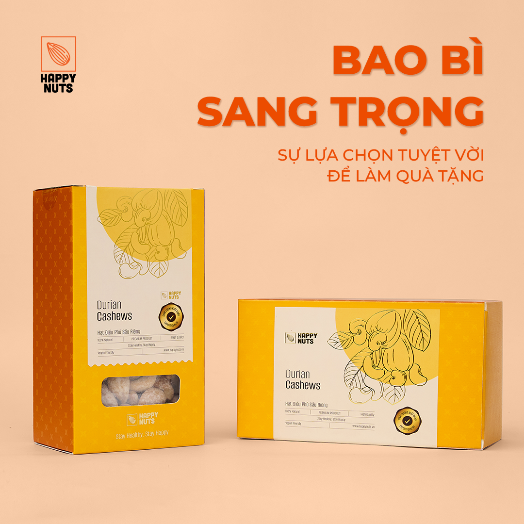 Hạt điều vị sầu riêng _thumbnail_1