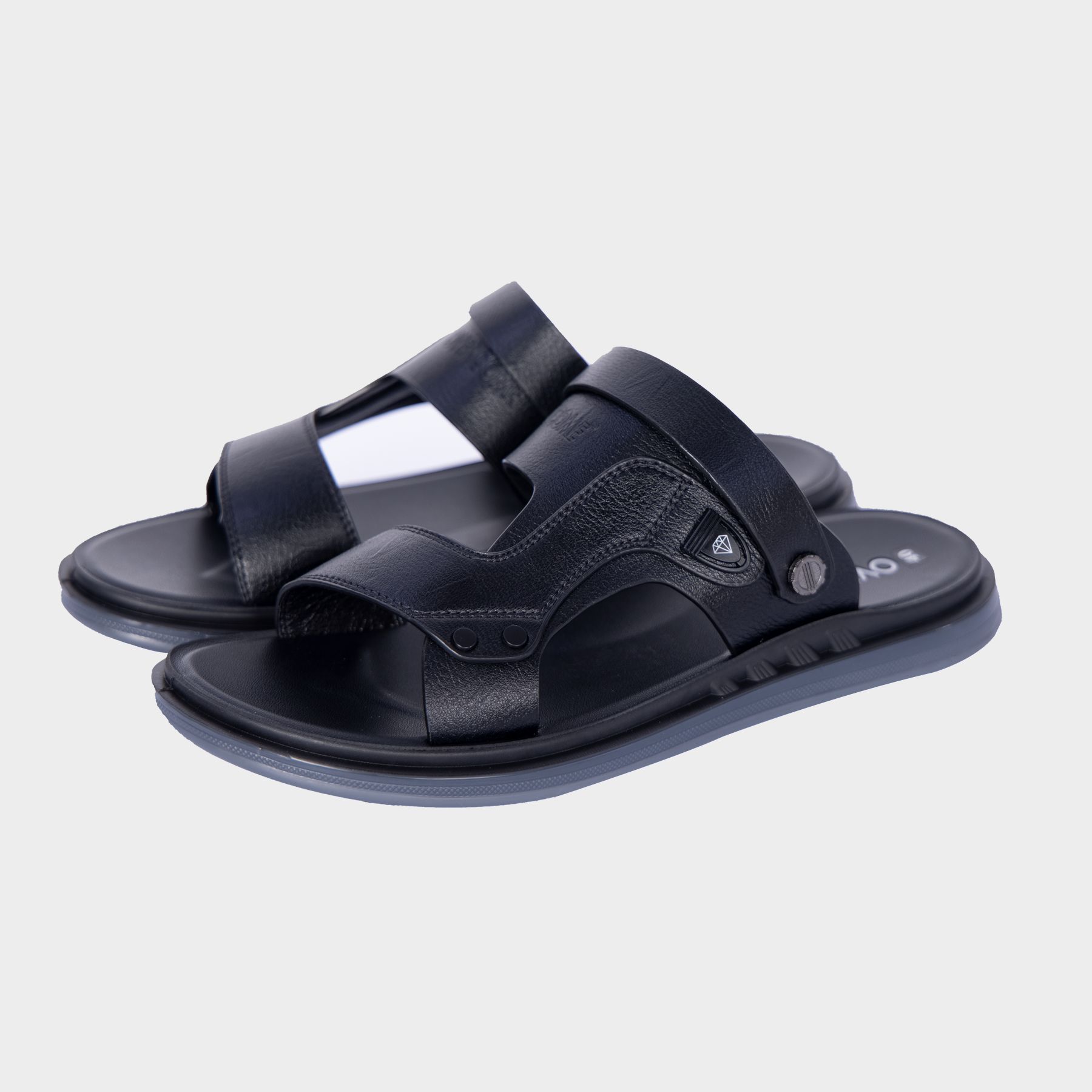 Dép Da Nam Overcome DV511_thumbnail_7