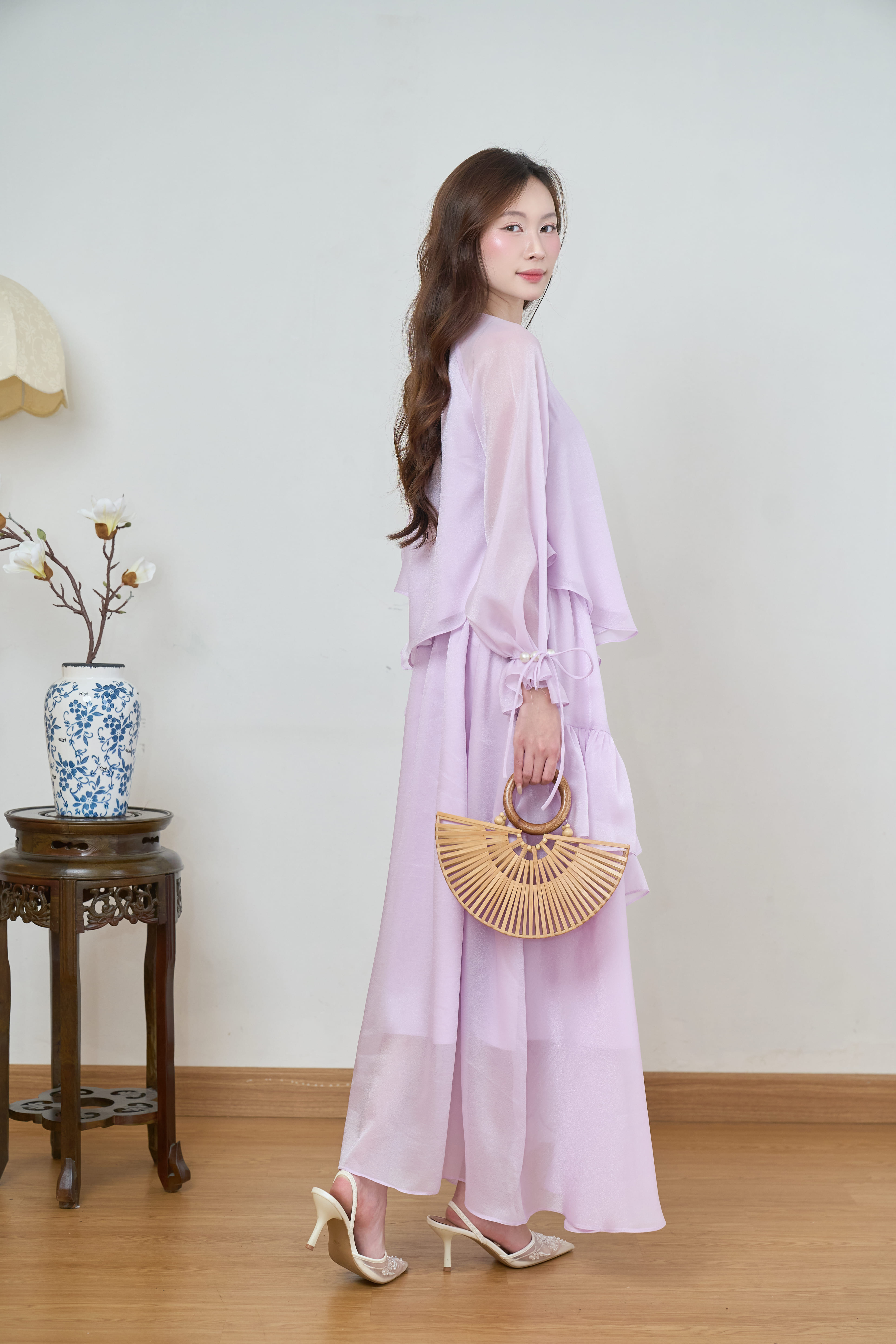 Set váy Tử Lam Ngọc_thumbnail_4