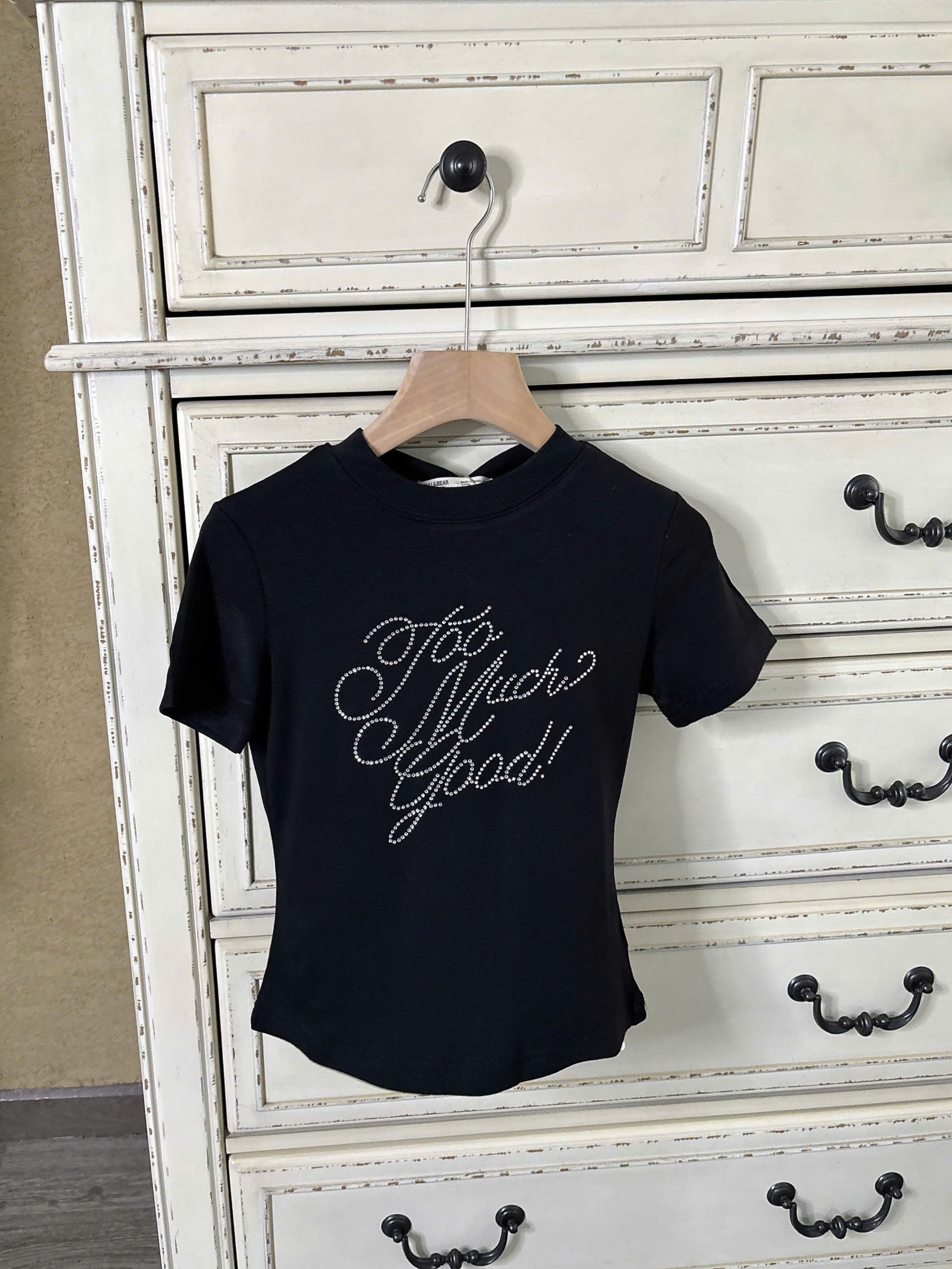 A63 ÁO THUN 2 MÀU_thumbnail_6