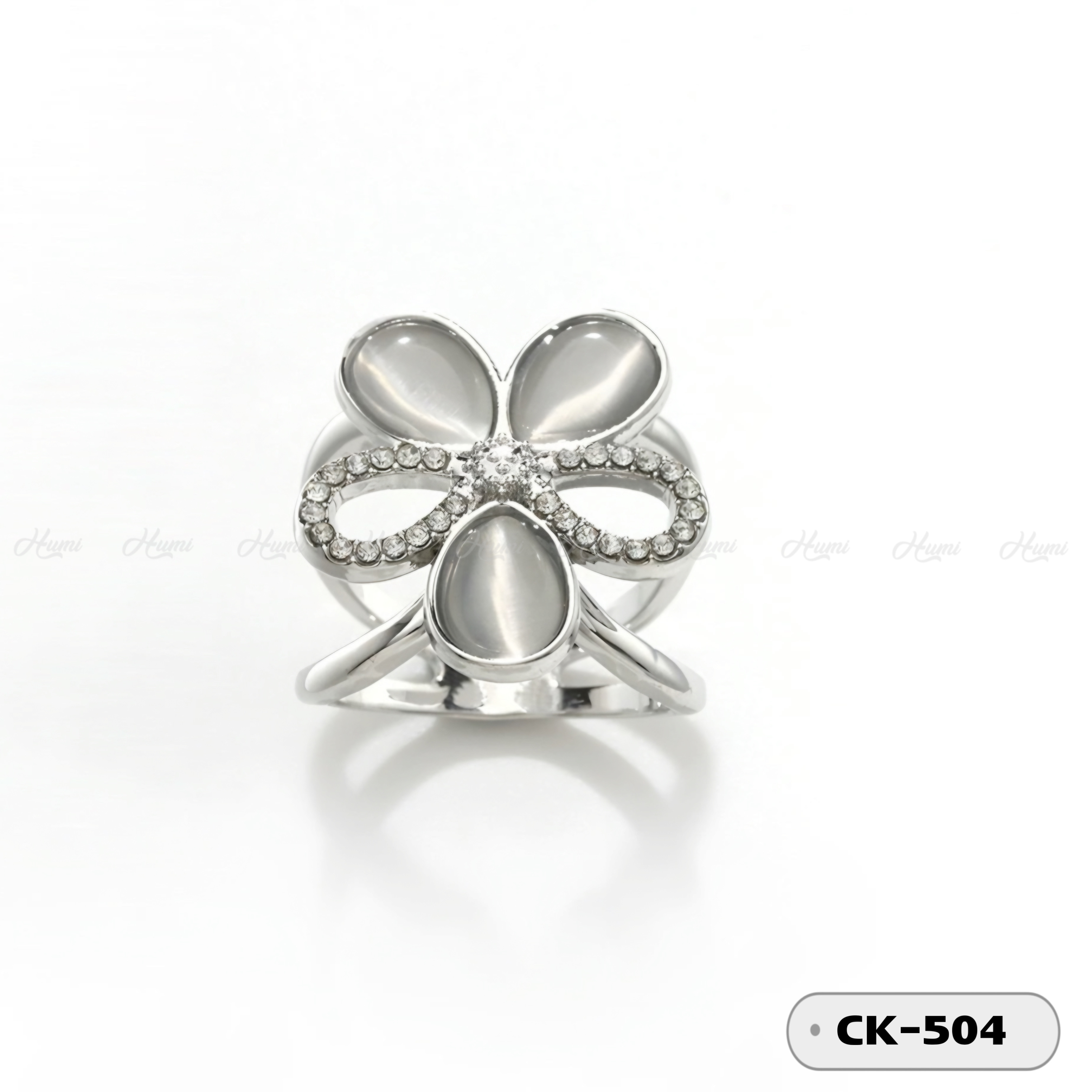 PHỤ KIỆN CÀI KHĂN (CK504)_thumbnail_0