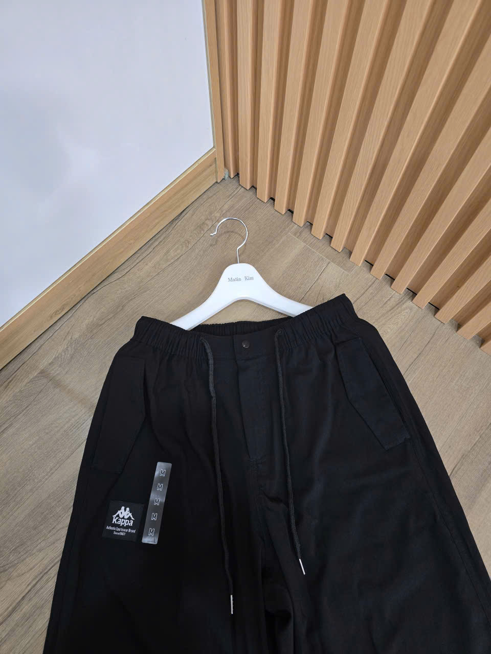 Q903 QUAN UNISEX KAPPA (L8-1)_thumbnail_8