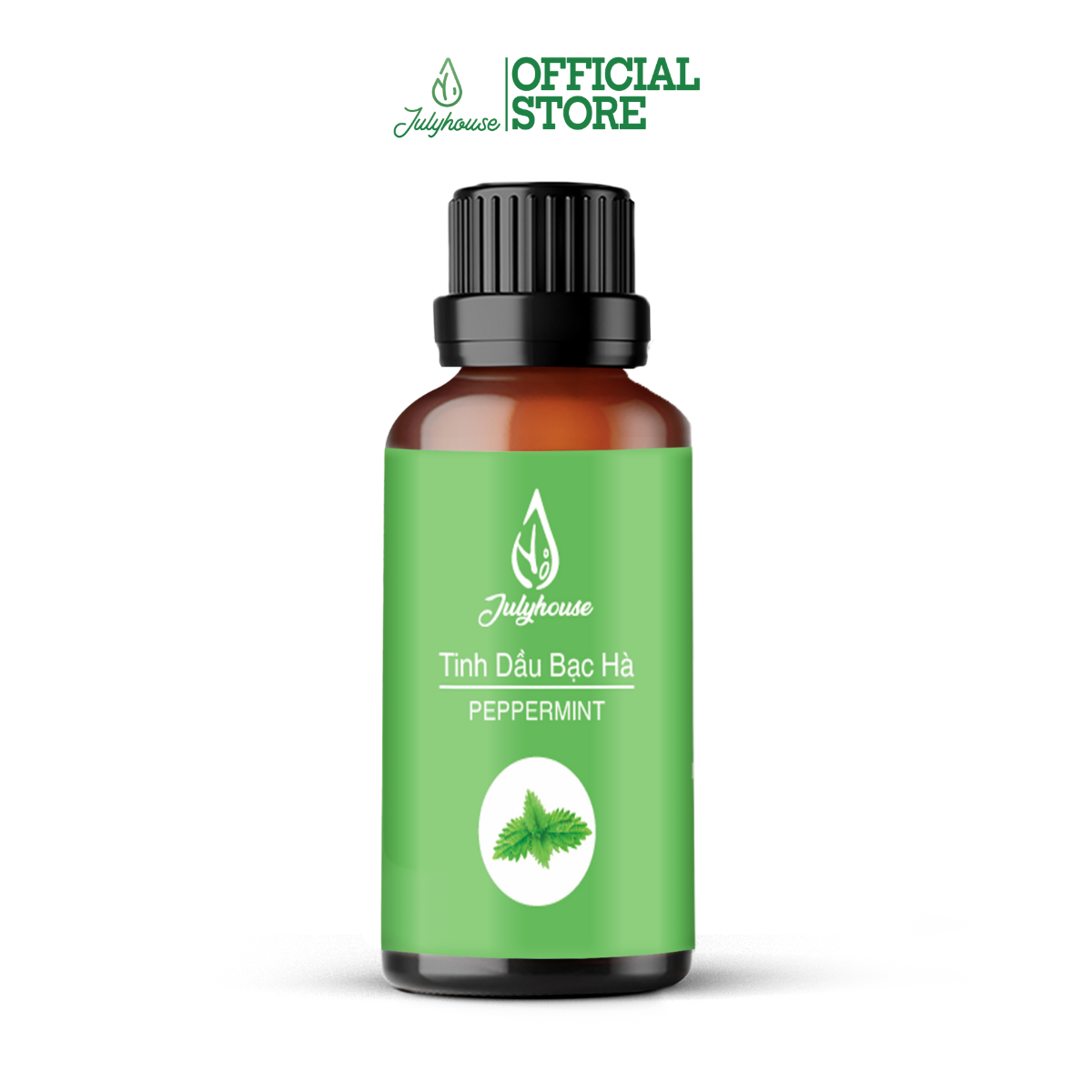 Tinh Dầu Bạc Hà JULYHOUSE_thumbnail_6