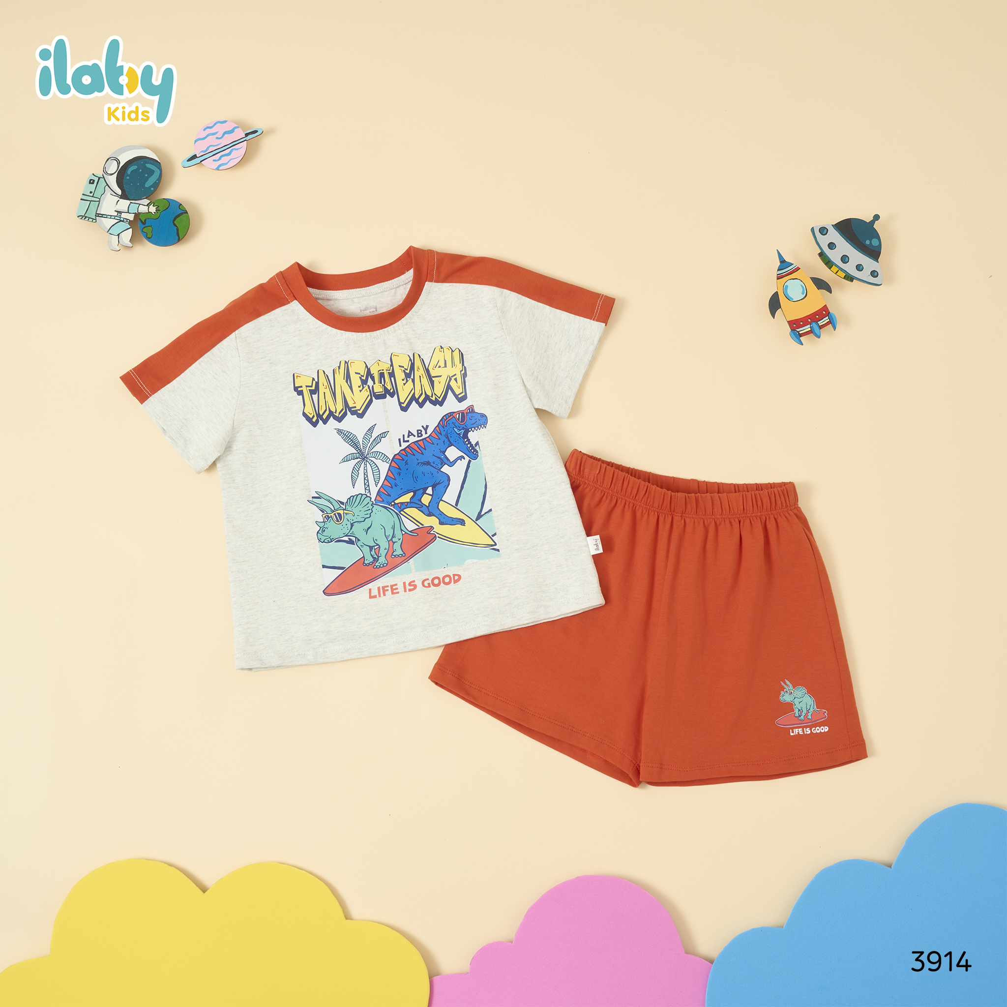 Set bộ_thumbnail_7