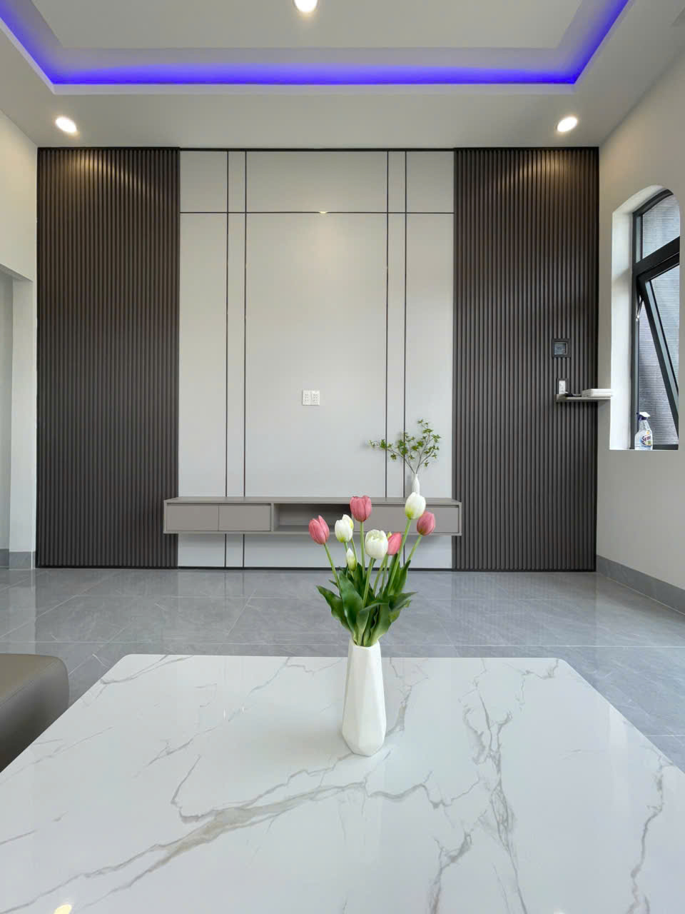 NP04 - Nhà mới xây ấp 3, xã Trung An, Tp Mỹ Tho, Tiền Giang_thumbnail_6