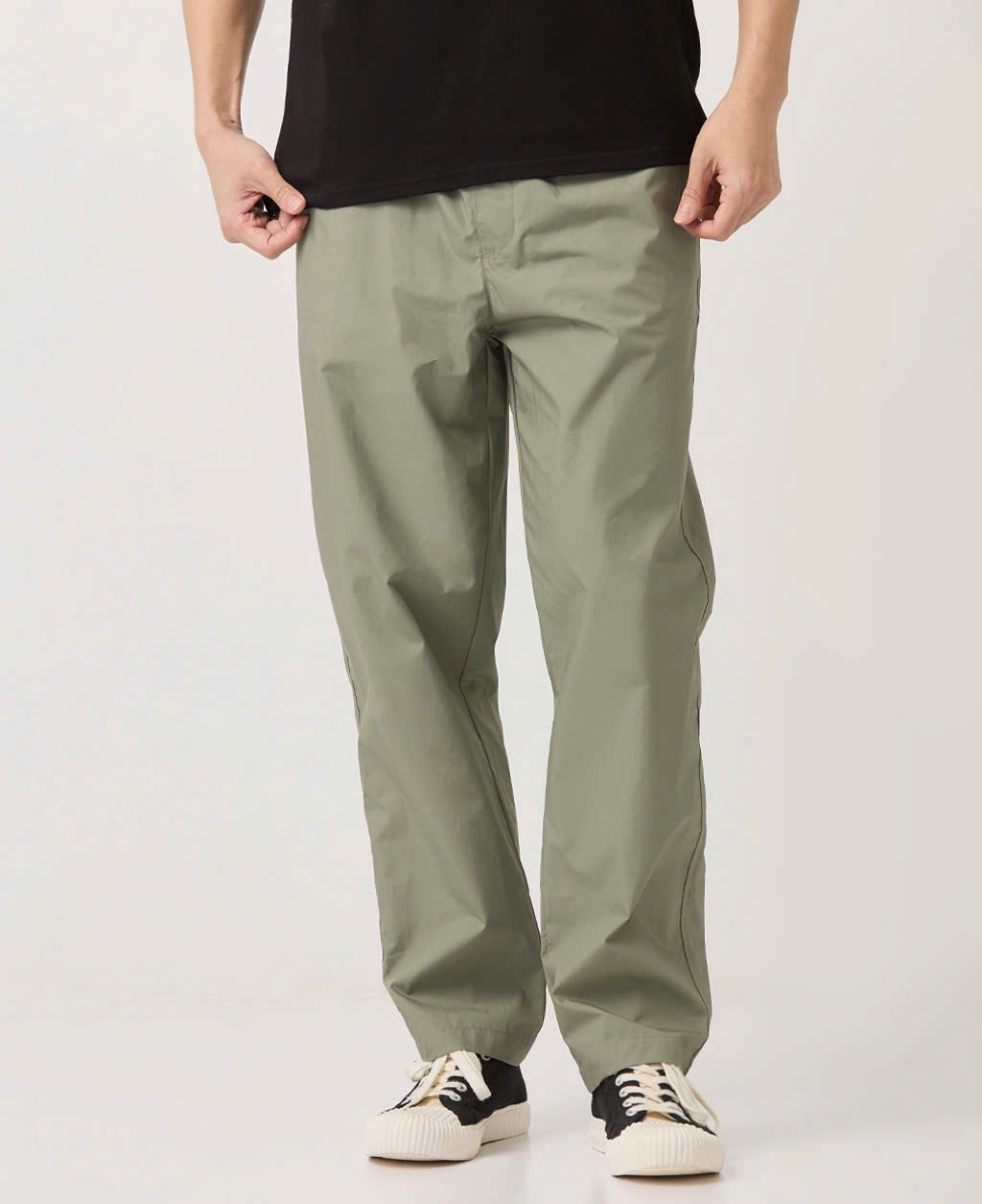 Q149 QUAN NAM NET_thumbnail_1