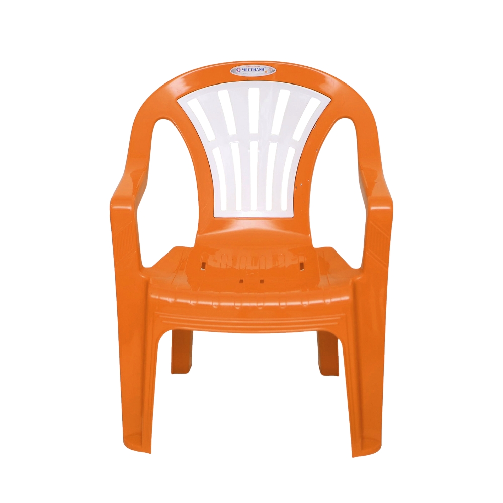 GHẾ BÀNH LỚN SỌC 2 MÀU_thumbnail_3