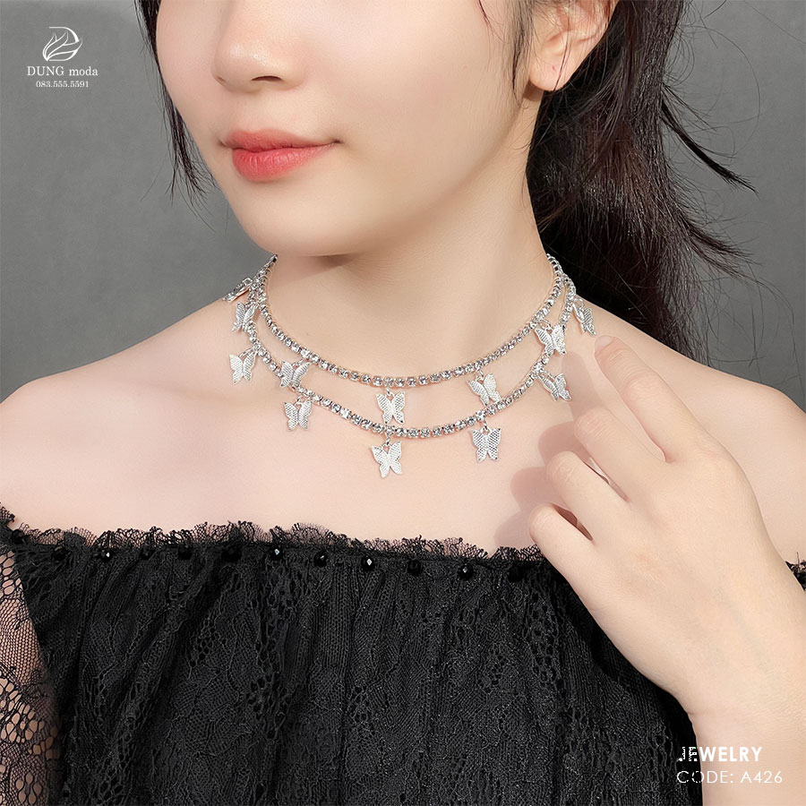 Bộ Trang Sức A426_thumbnail_1