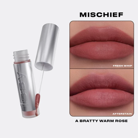 Issy Mousse Lip Tint Blurring Lip Stain_thumbnail_0