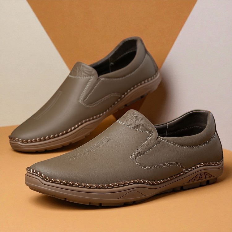 Giày Lười Nam TM-GL124_thumbnail_2