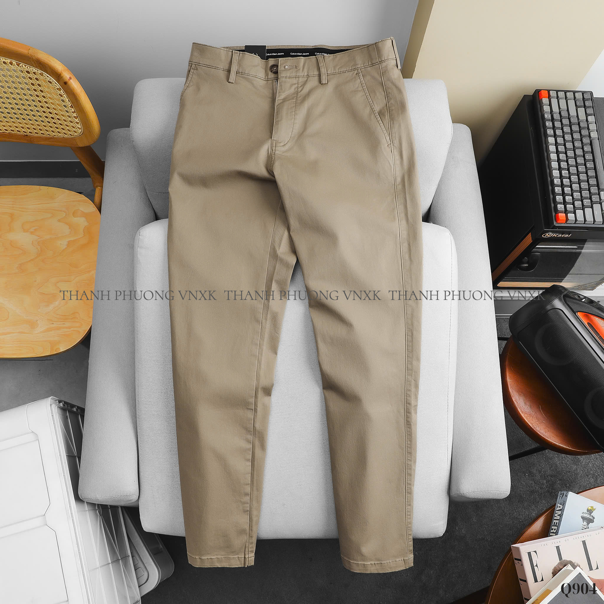 Q904 QUAN NAM CK (L11-5)_thumbnail_3