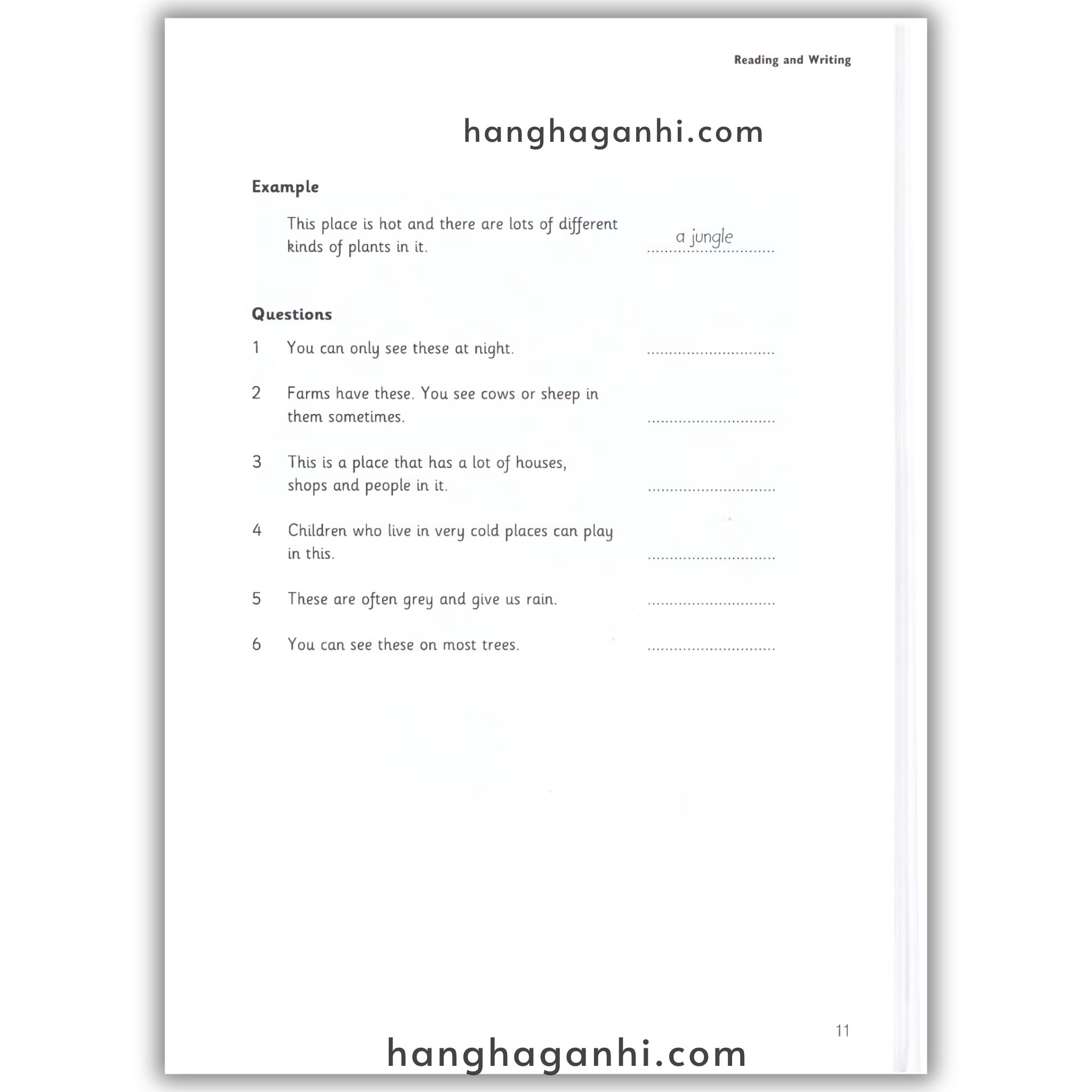 Sách Cambridge Young Learner English Test Movers 8_thumbnail_11