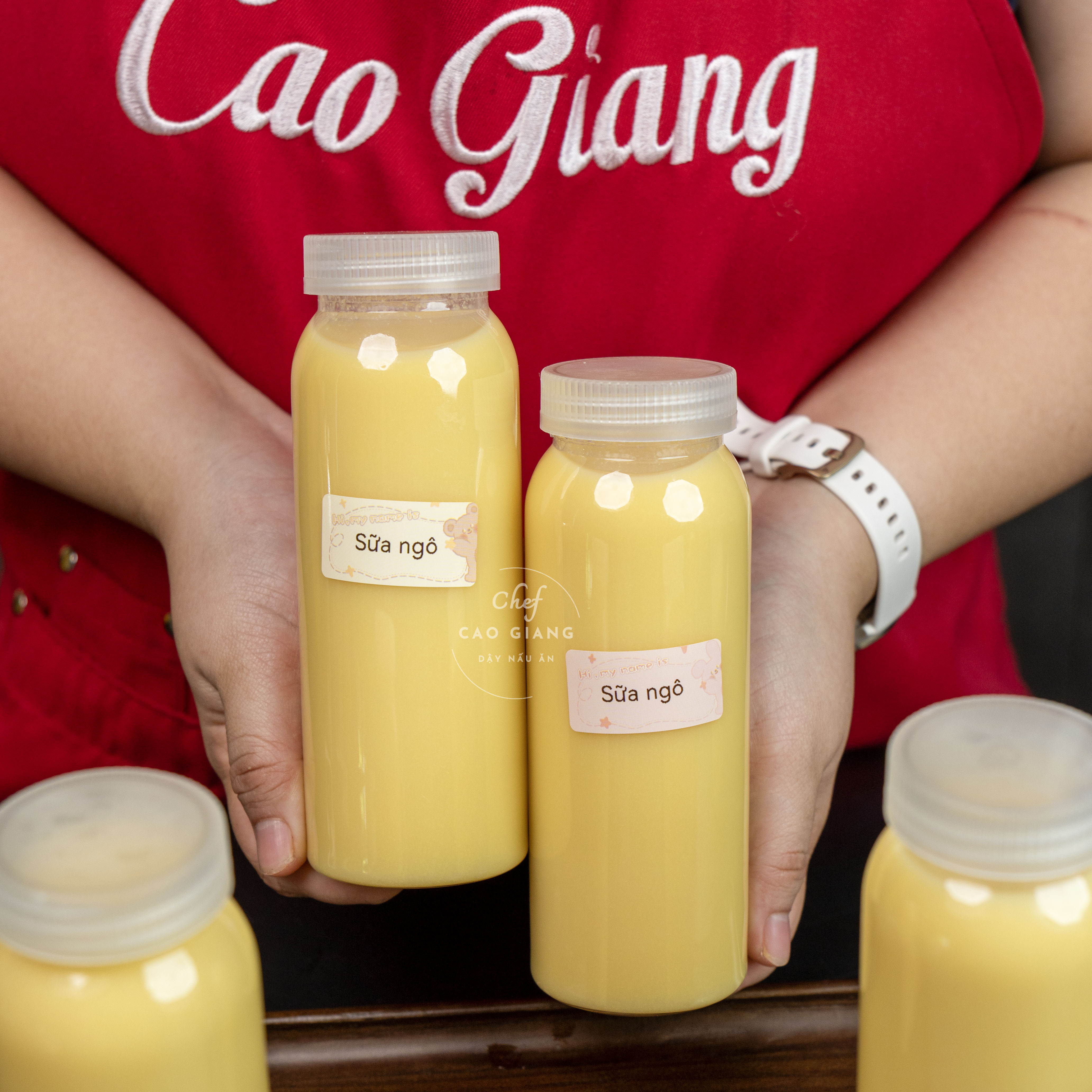 Lớp Sữa Ngô Nóng_thumbnail_6