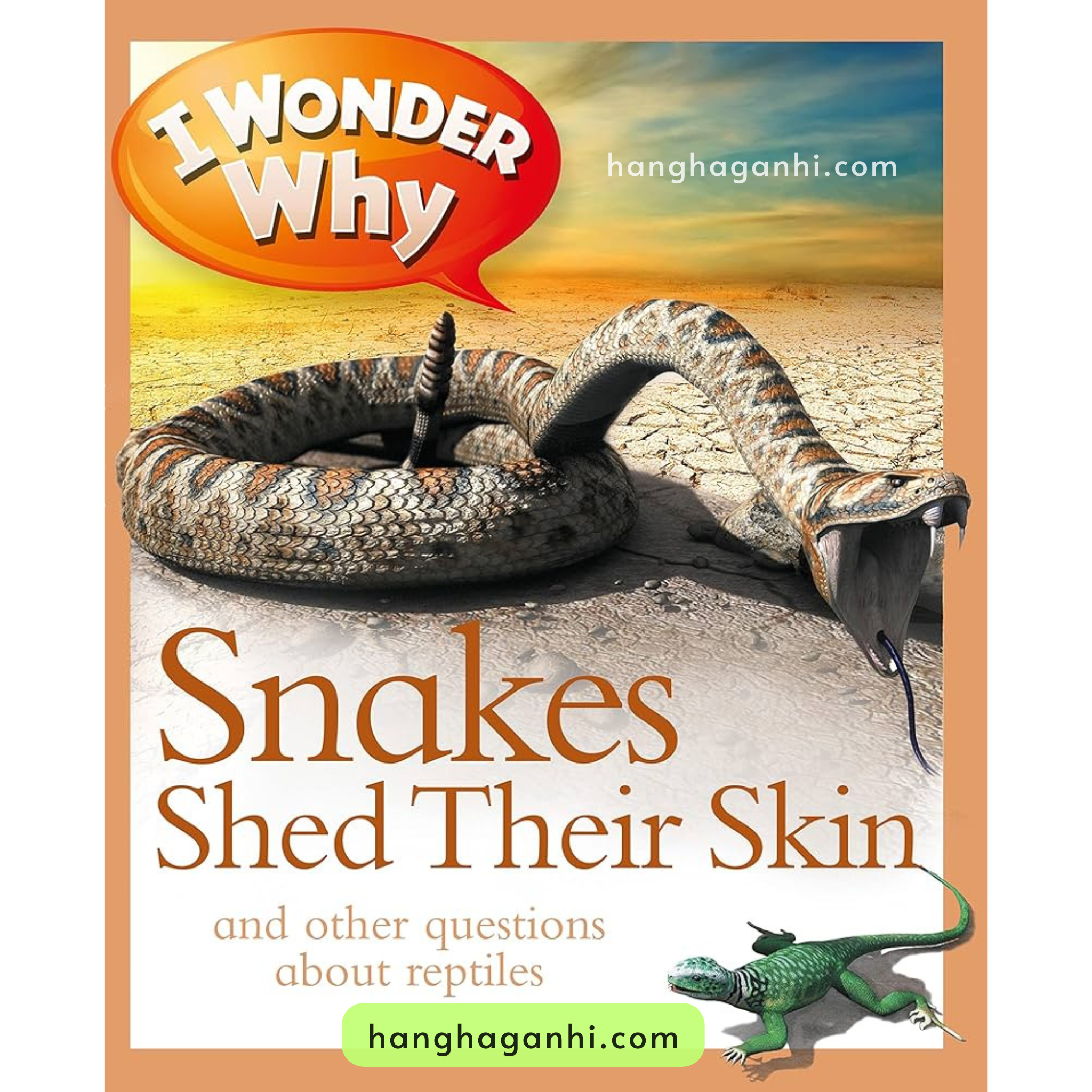 I wonder why, Bộ 24 cuốn Sách Khoa học cho bé nhập khẩu nguyên seal kèm file nghe giọng bản ngữ_thumbnail_4