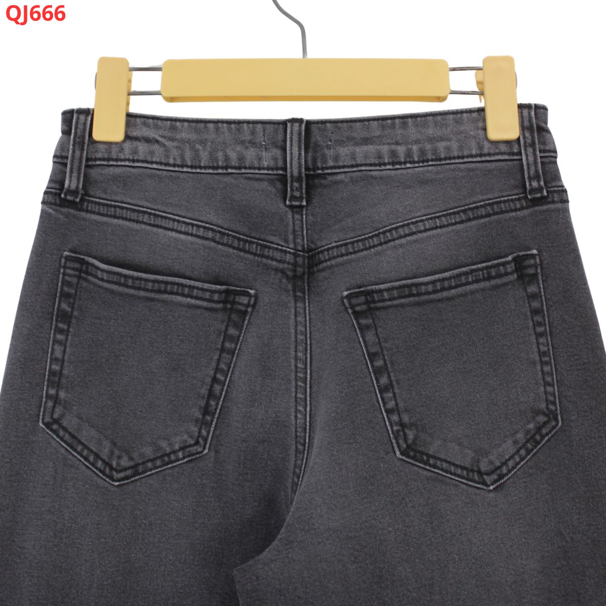QJ666 Quần jeans ống rộng_thumbnail_6