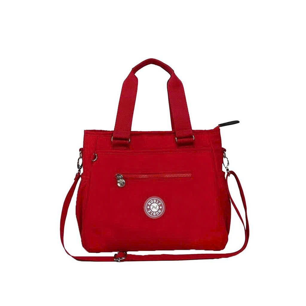 TUI NOBLE_thumbnail_2