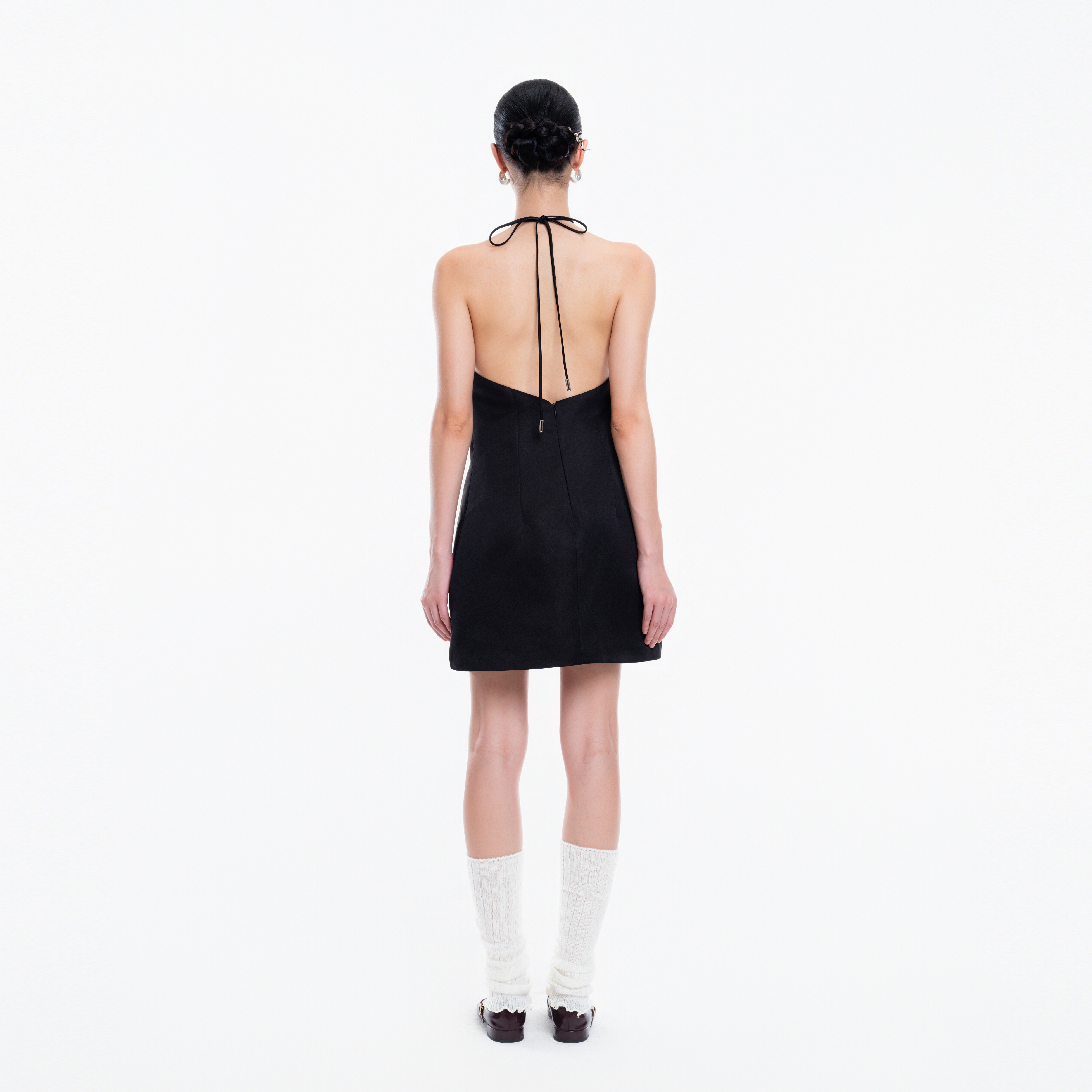 YLANG YUKI Dress_thumbnail_2