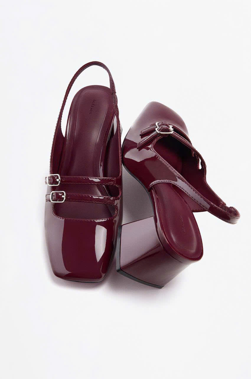 H587 GUỐC LEFTIES_thumbnail_1