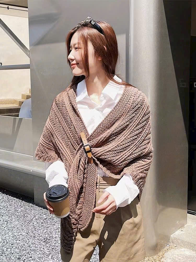 L139 Khăn len choàng vai_thumbnail_3