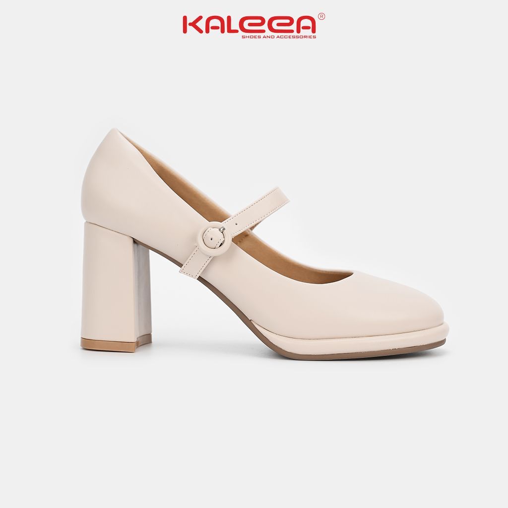 H23 - Giày Cao Gót Nữ_thumbnail_7