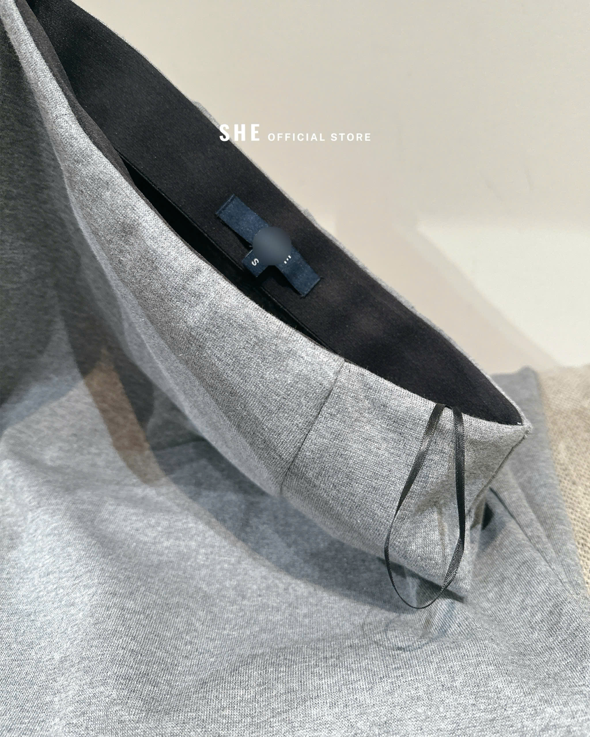 H555 CHÂN VÁY SINCE 2M_thumbnail_6