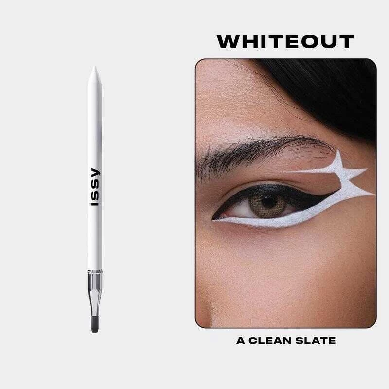 Issy Gel Liner Pencil Extreme_thumbnail_16